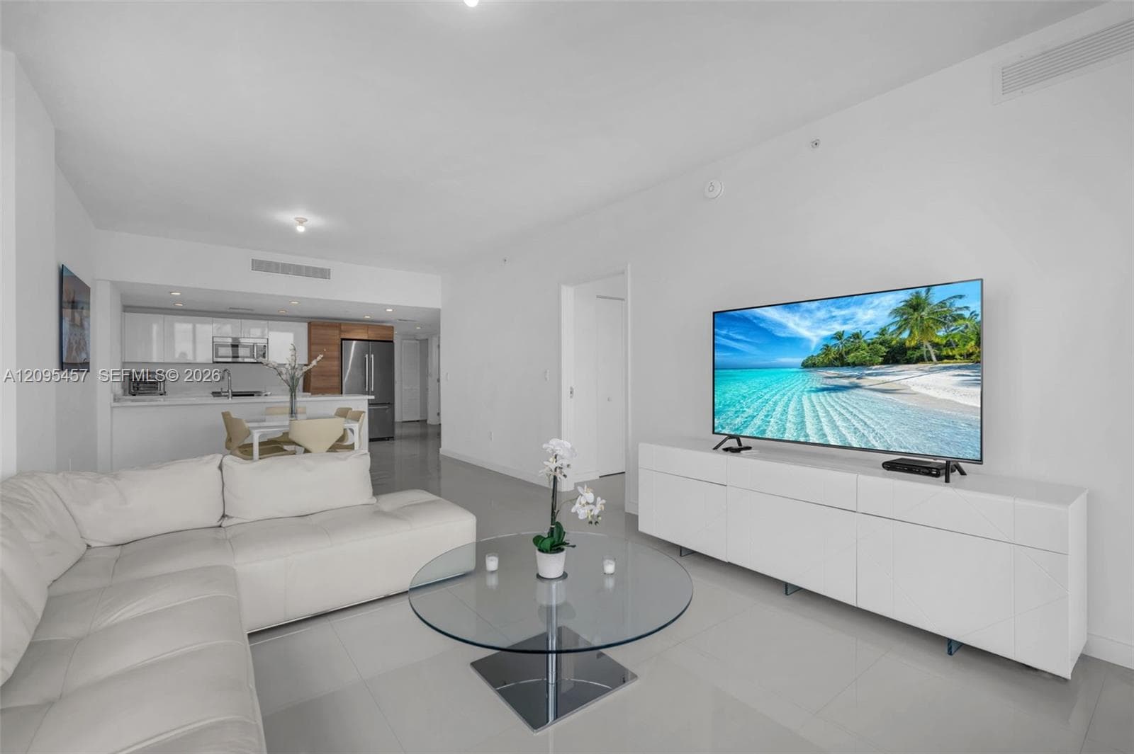 KAI AT BAY HARBOR CONDO · #5D-N in Bay Harbor Islands - Photo 22