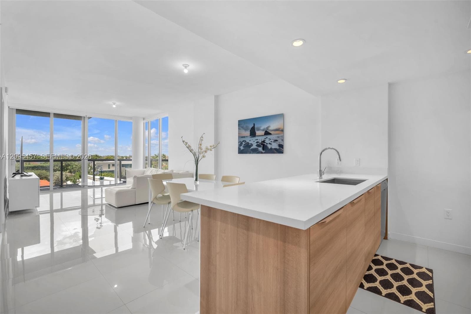 KAI AT BAY HARBOR CONDO · #5D-N in Bay Harbor Islands - Photo 7
