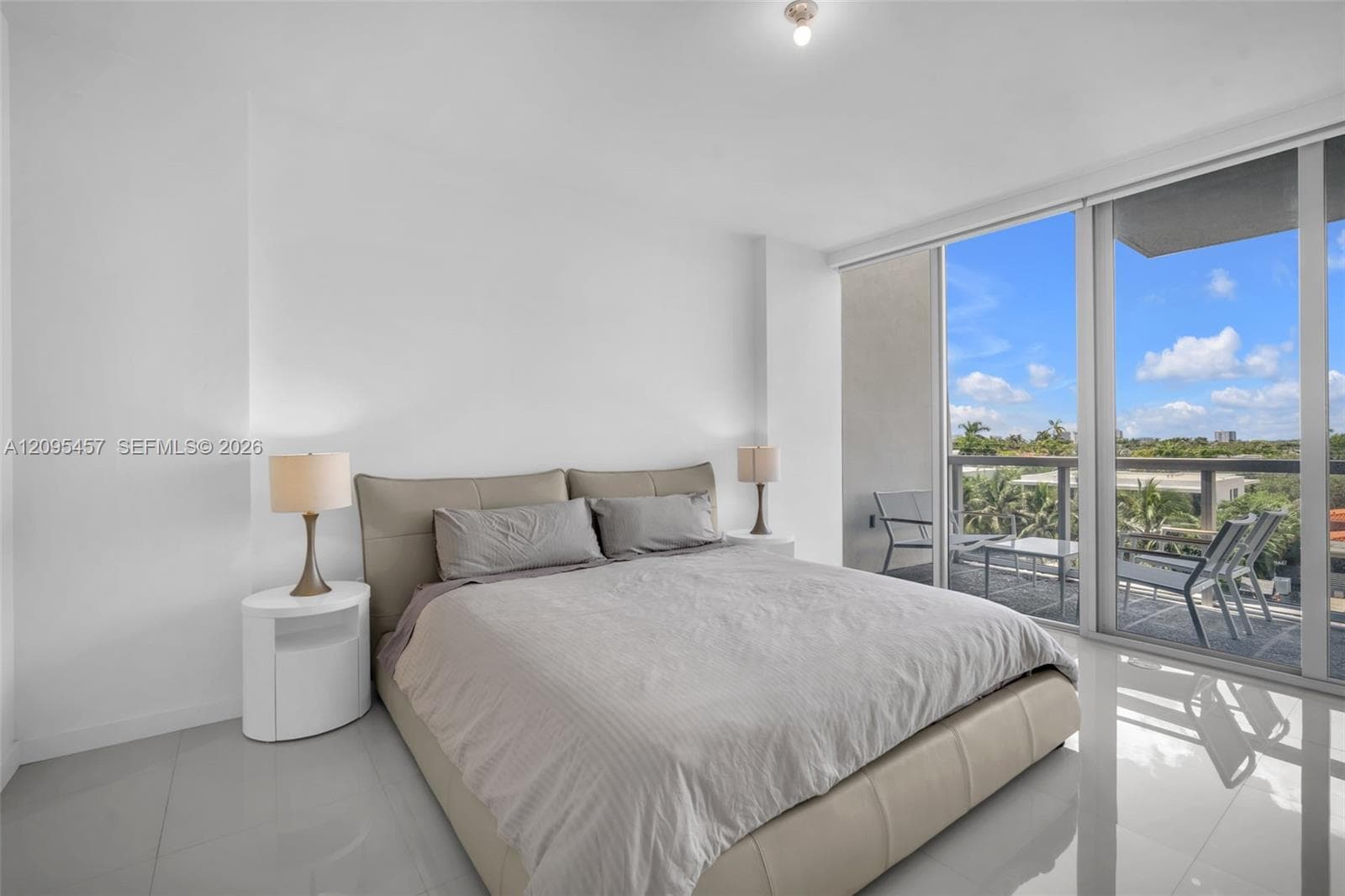 KAI AT BAY HARBOR CONDO · #5D-N in Bay Harbor Islands - Photo 28