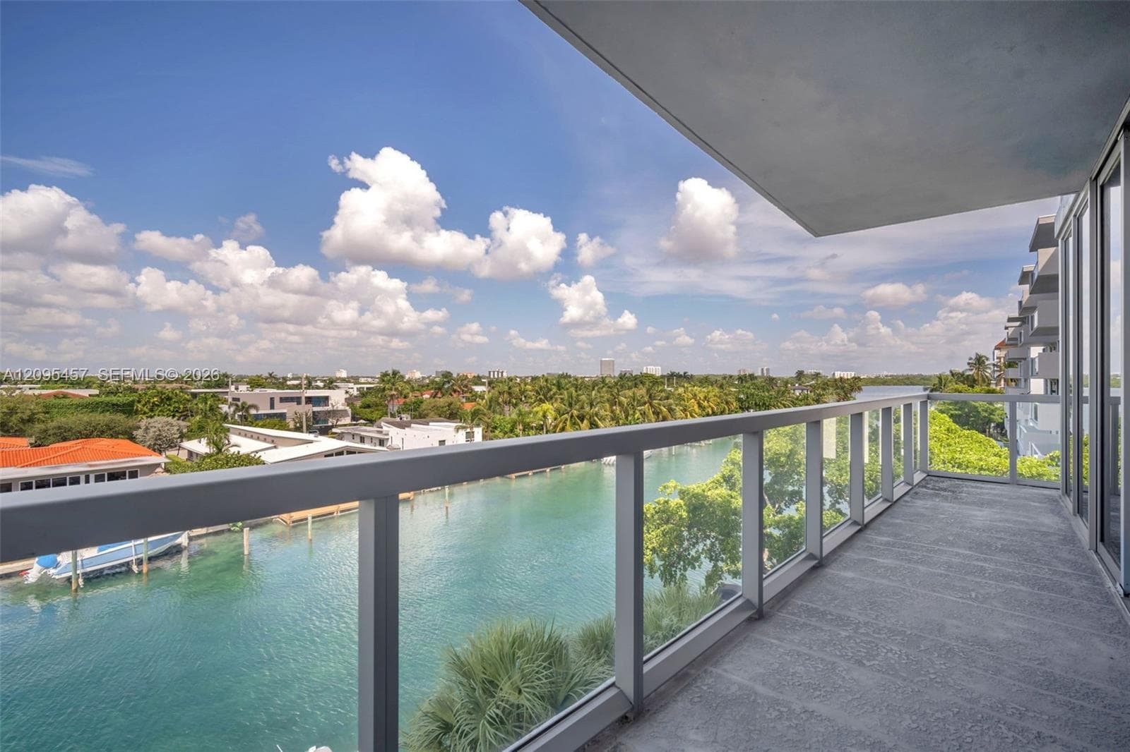 KAI AT BAY HARBOR CONDO · #5D-N in Bay Harbor Islands - Photo 20