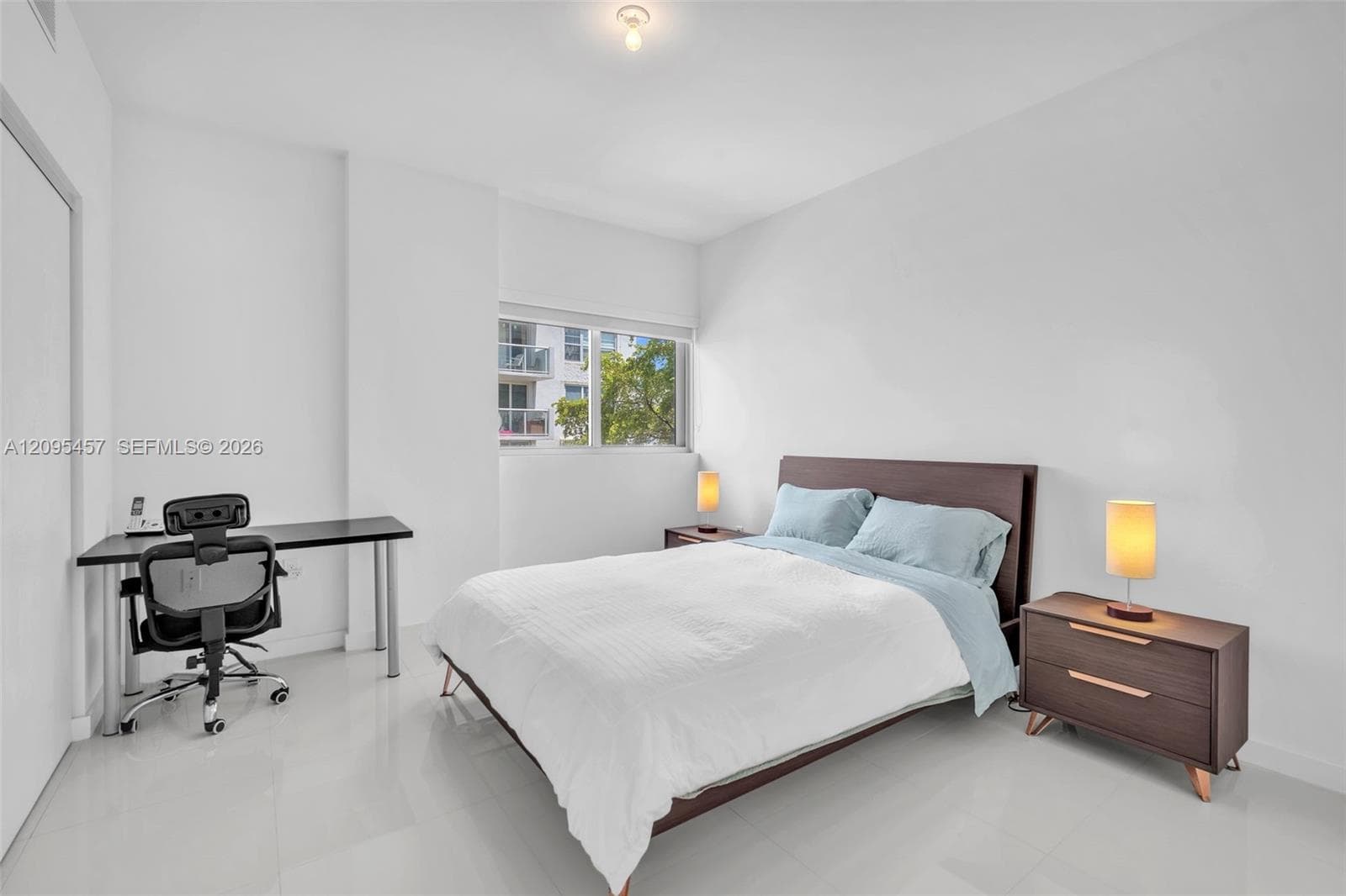 KAI AT BAY HARBOR CONDO · #5D-N in Bay Harbor Islands - Photo 24