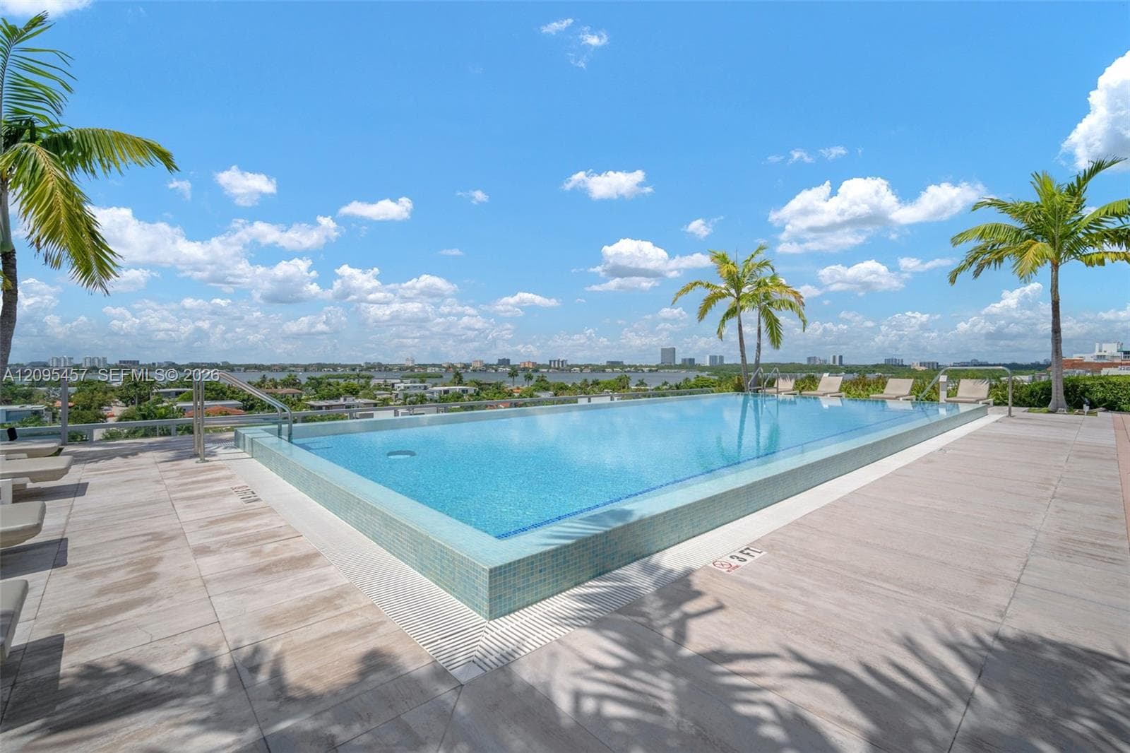 KAI AT BAY HARBOR CONDO · #5D-N in Bay Harbor Islands - Photo 34