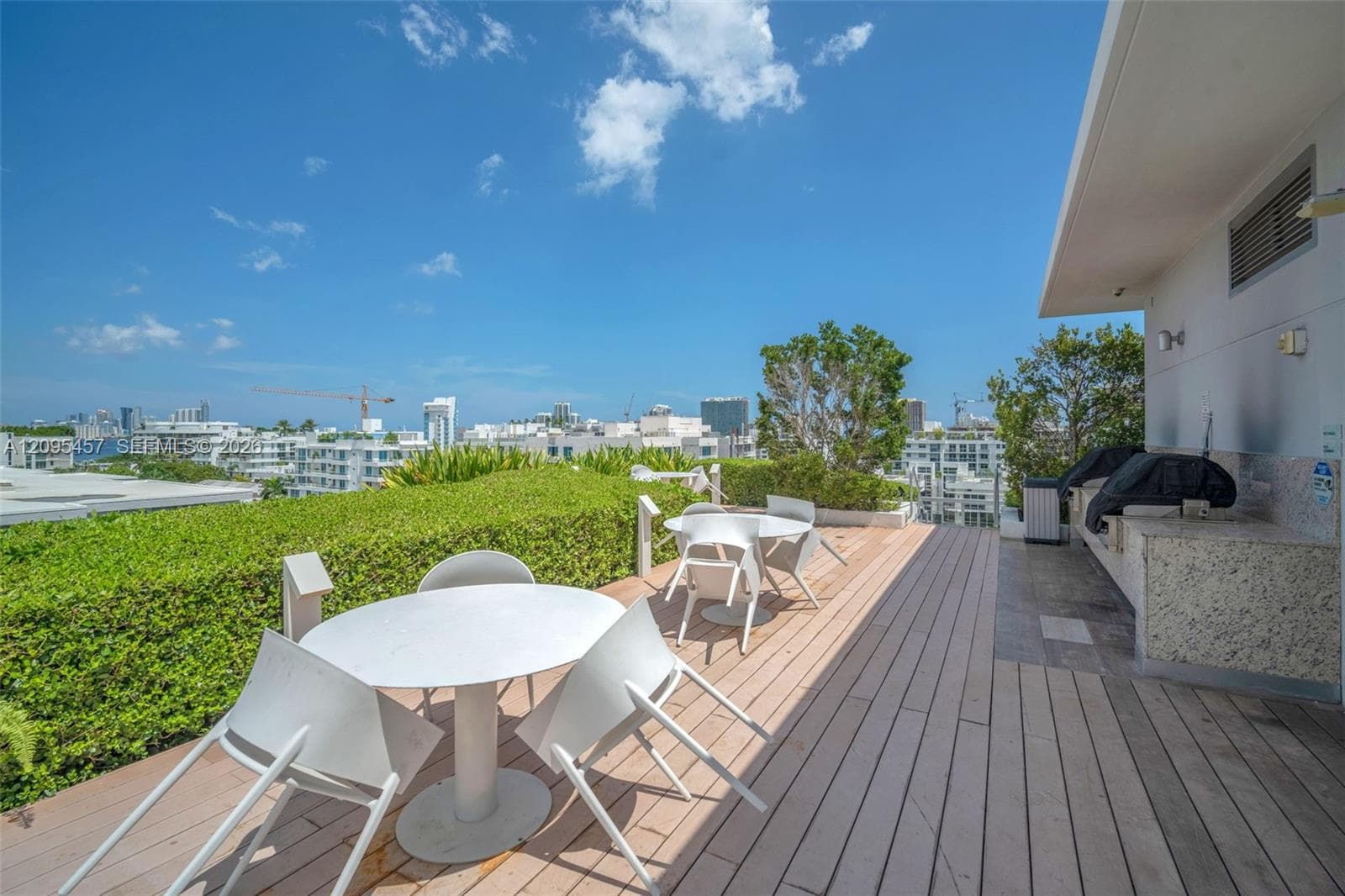 KAI AT BAY HARBOR CONDO · #5D-N in Bay Harbor Islands - Photo 38