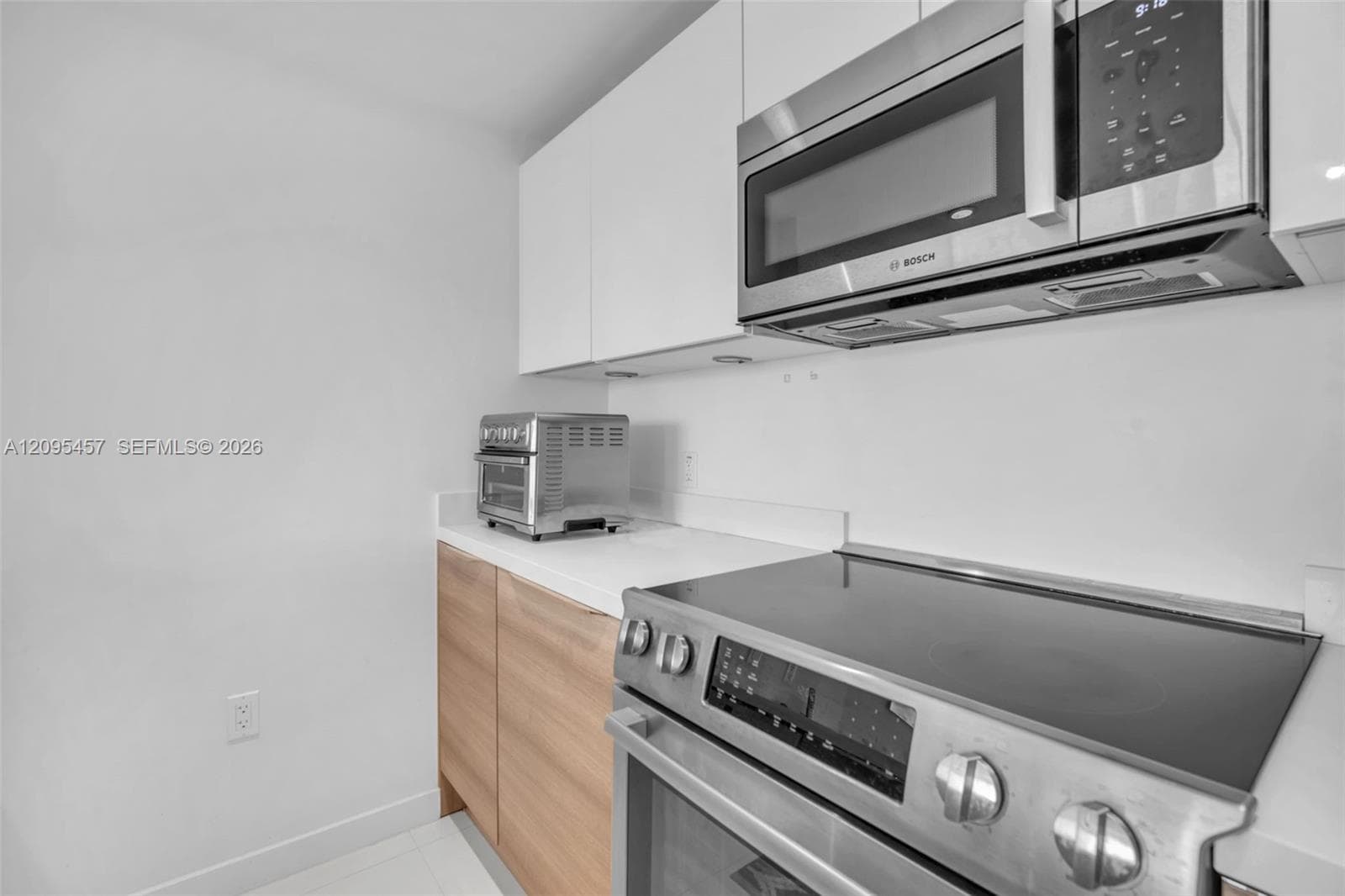 KAI AT BAY HARBOR CONDO · #5D-N in Bay Harbor Islands - Photo 10