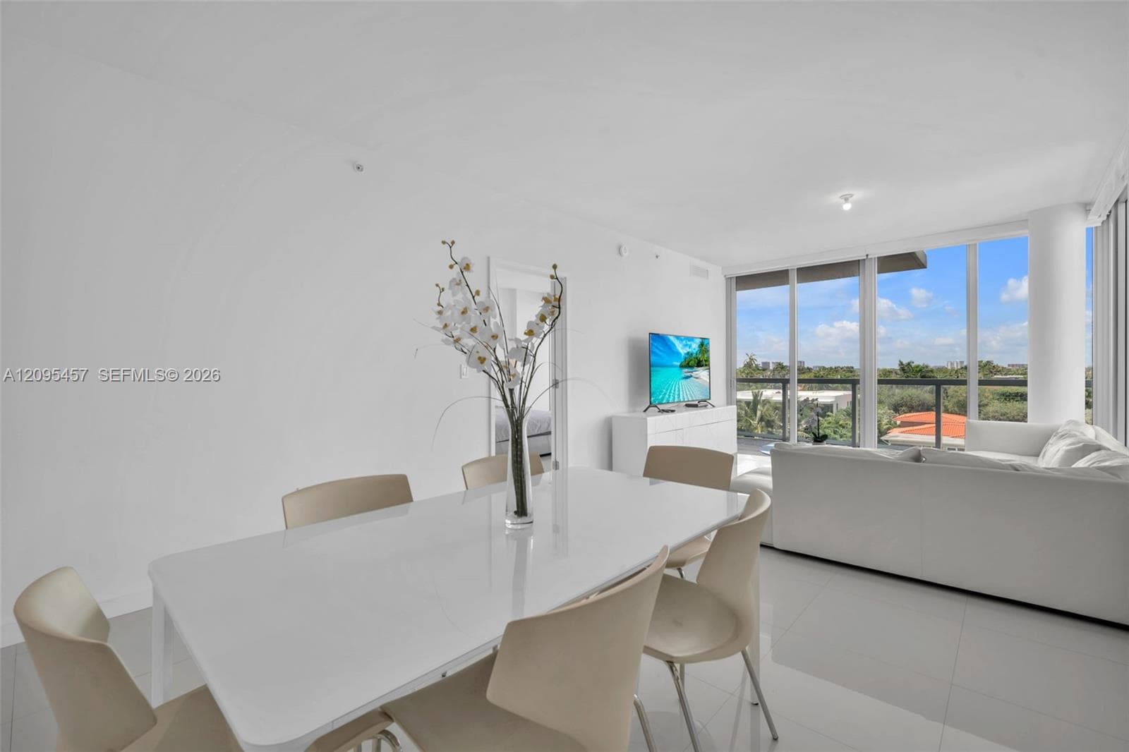 KAI AT BAY HARBOR CONDO · #5D-N in Bay Harbor Islands - Photo 14