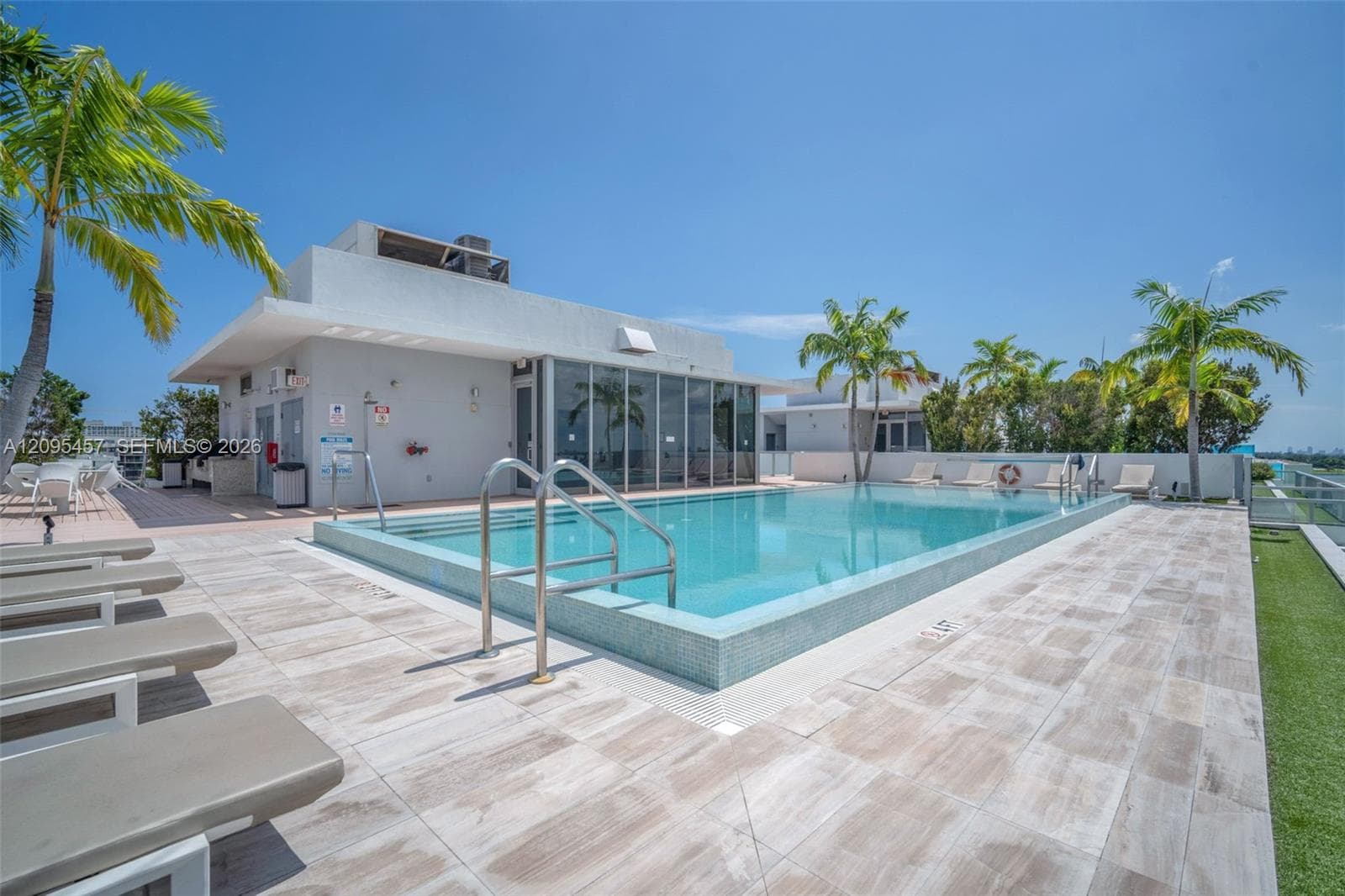 KAI AT BAY HARBOR CONDO · #5D-N in Bay Harbor Islands - Photo 37