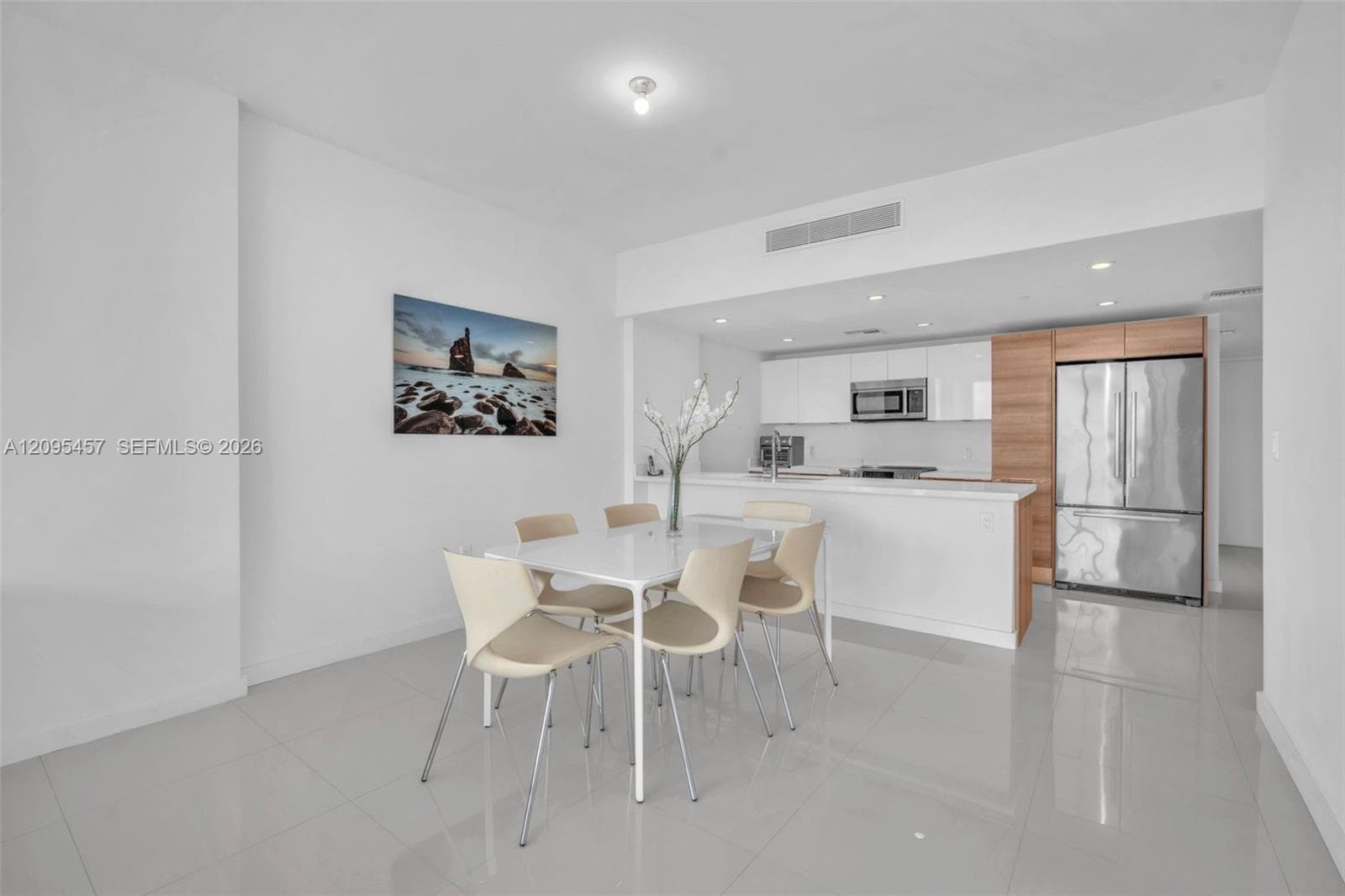KAI AT BAY HARBOR CONDO · #5D-N in Bay Harbor Islands - Photo 15