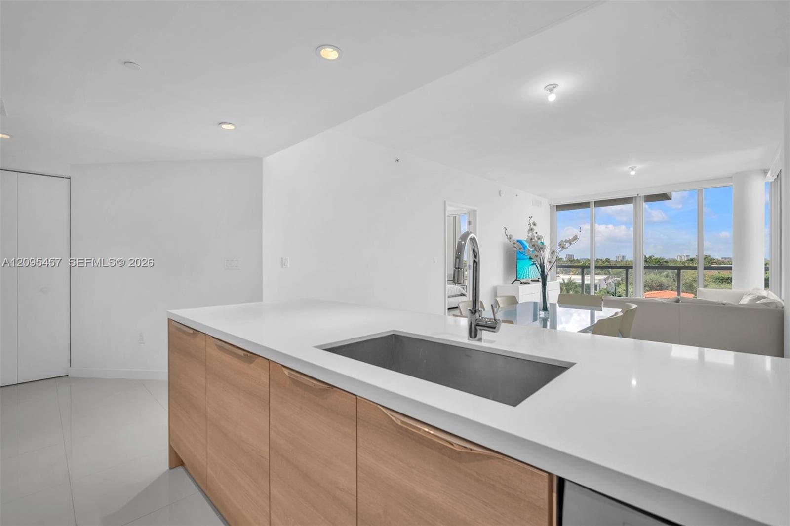 KAI AT BAY HARBOR CONDO · #5D-N in Bay Harbor Islands - Photo 11