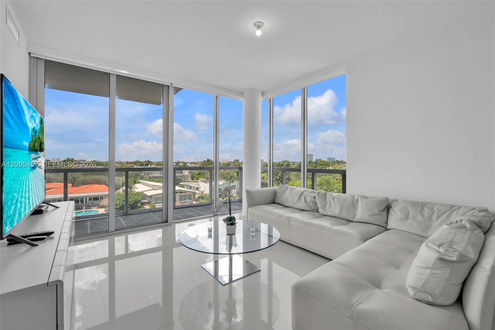 KAI AT BAY HARBOR CONDO · #5D-N in Bay Harbor Islands - Photo 19