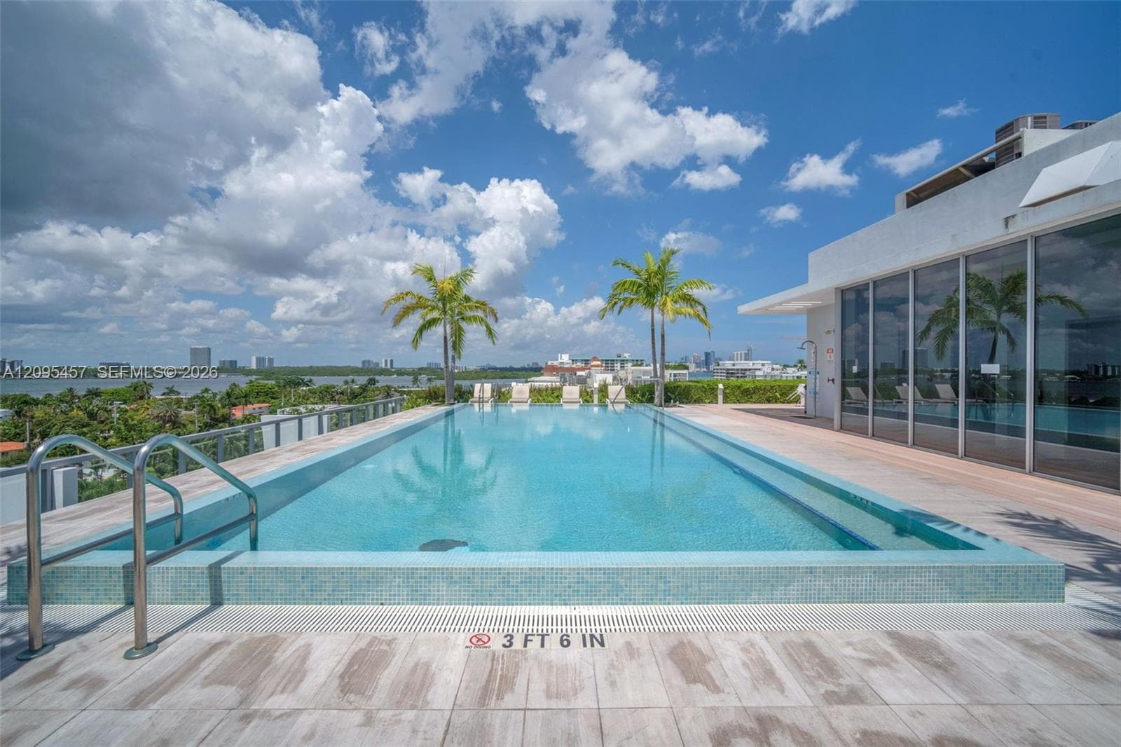 KAI AT BAY HARBOR CONDO · #5D-N in Bay Harbor Islands - Photo 35