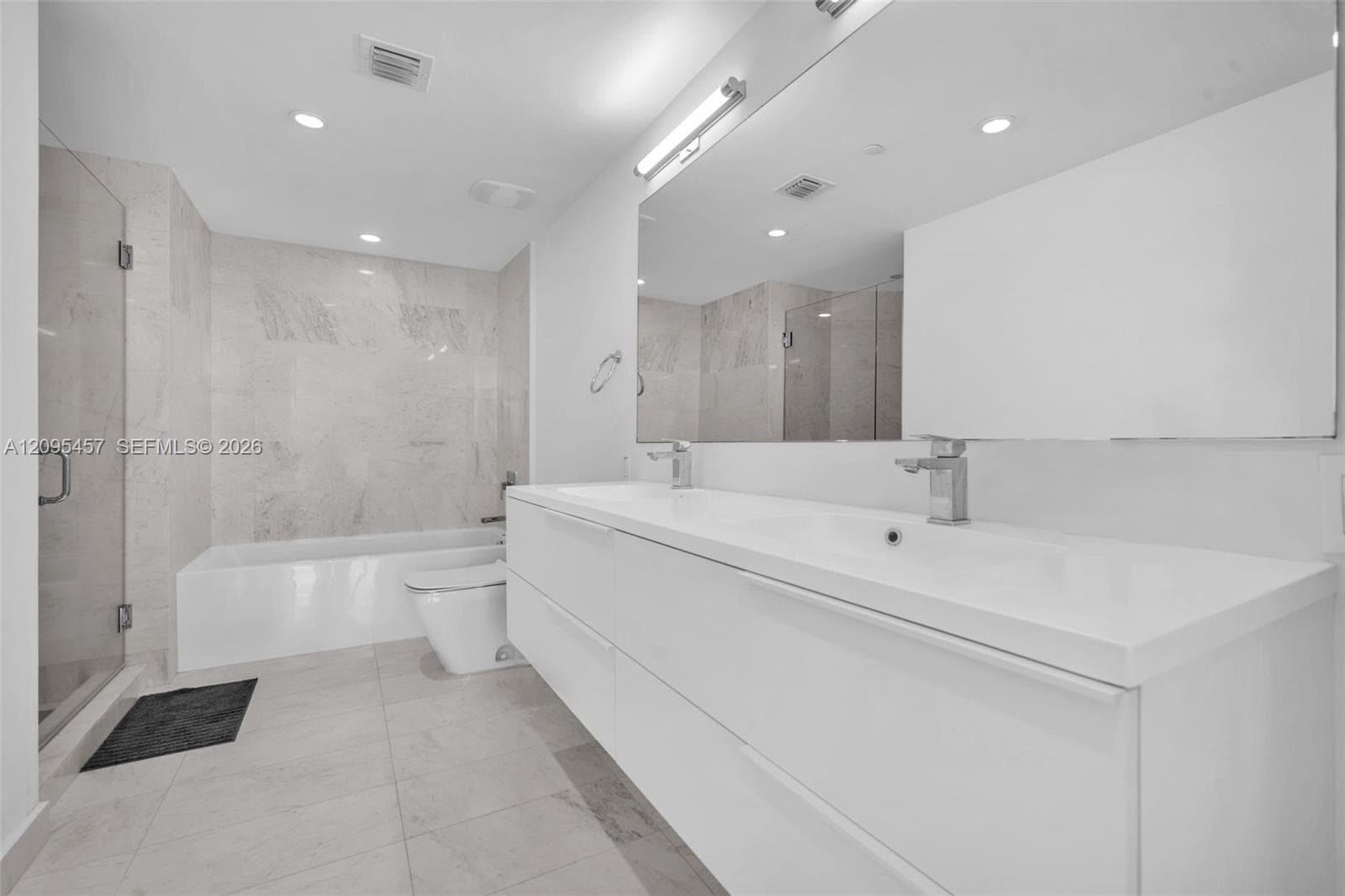 KAI AT BAY HARBOR CONDO · #5D-N in Bay Harbor Islands - Photo 31