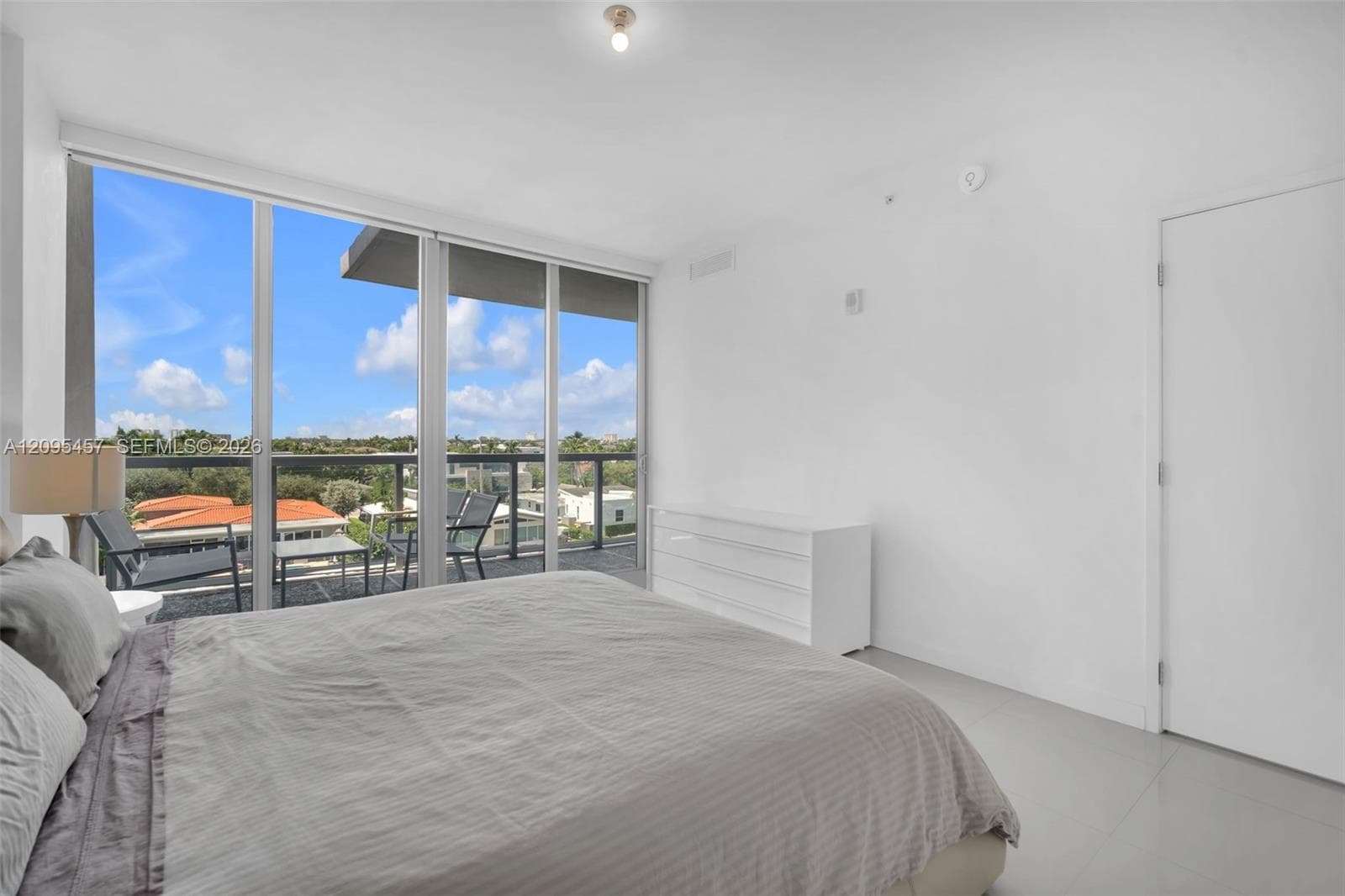 KAI AT BAY HARBOR CONDO · #5D-N in Bay Harbor Islands - Photo 29
