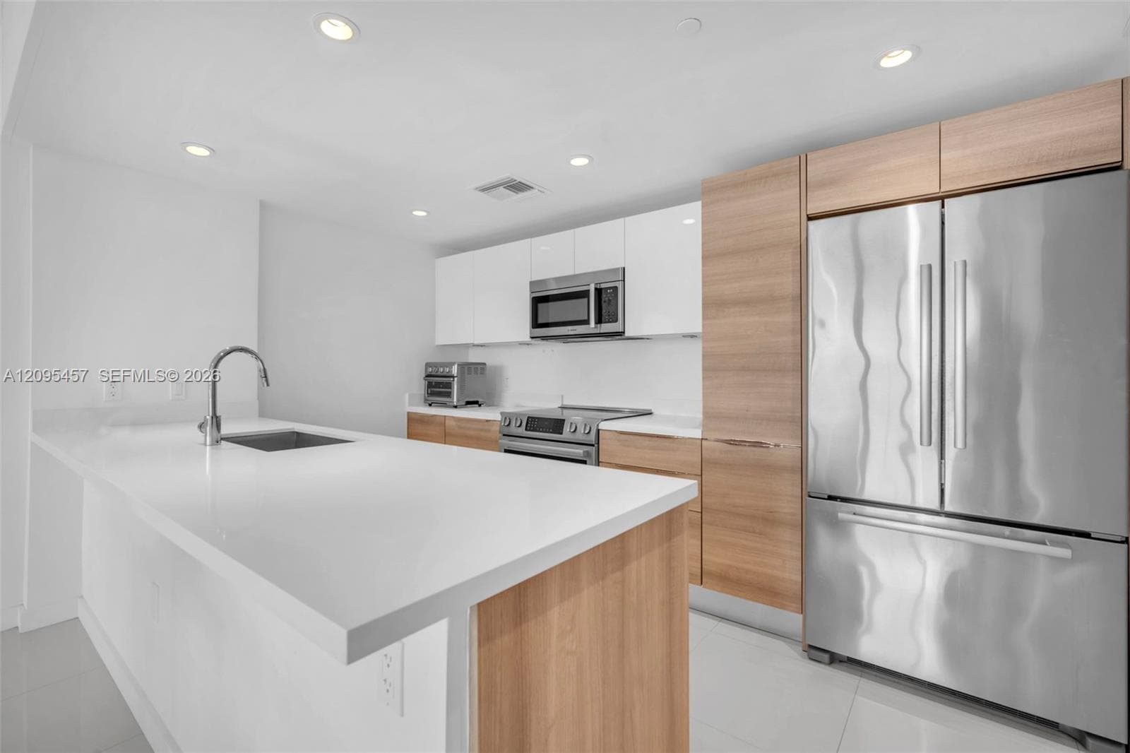 KAI AT BAY HARBOR CONDO · #5D-N in Bay Harbor Islands - Photo 8