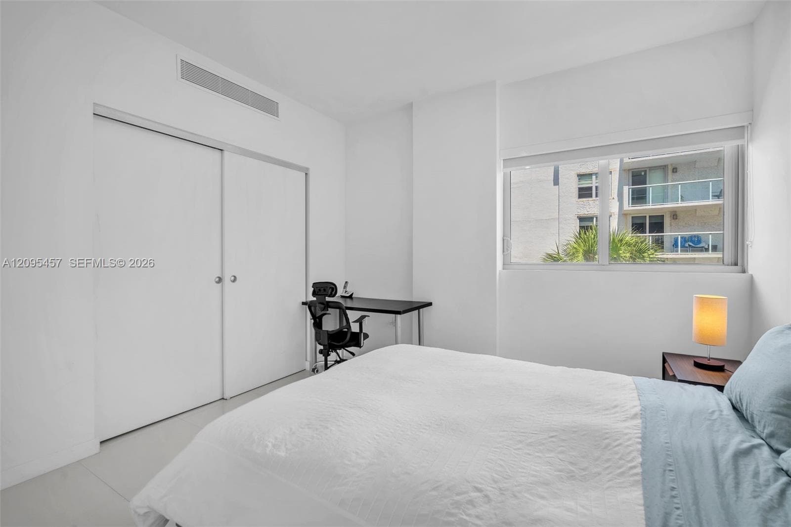 KAI AT BAY HARBOR CONDO · #5D-N in Bay Harbor Islands - Photo 25
