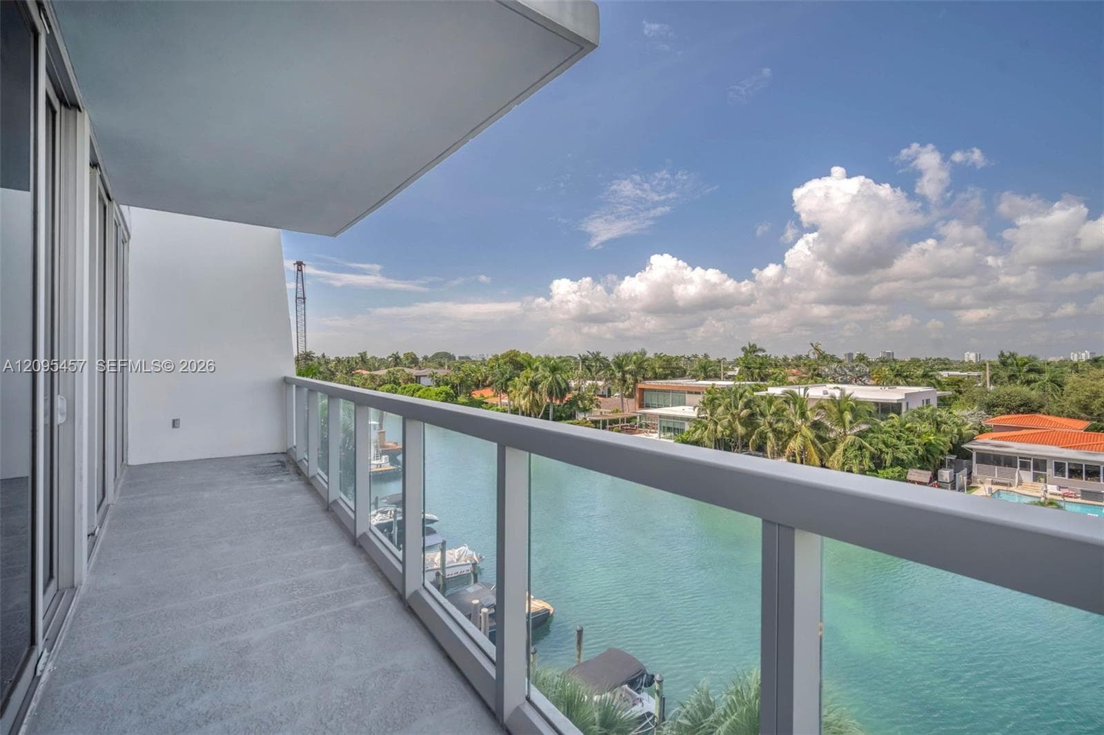 KAI AT BAY HARBOR CONDO · #5D-N in Bay Harbor Islands - Photo 21
