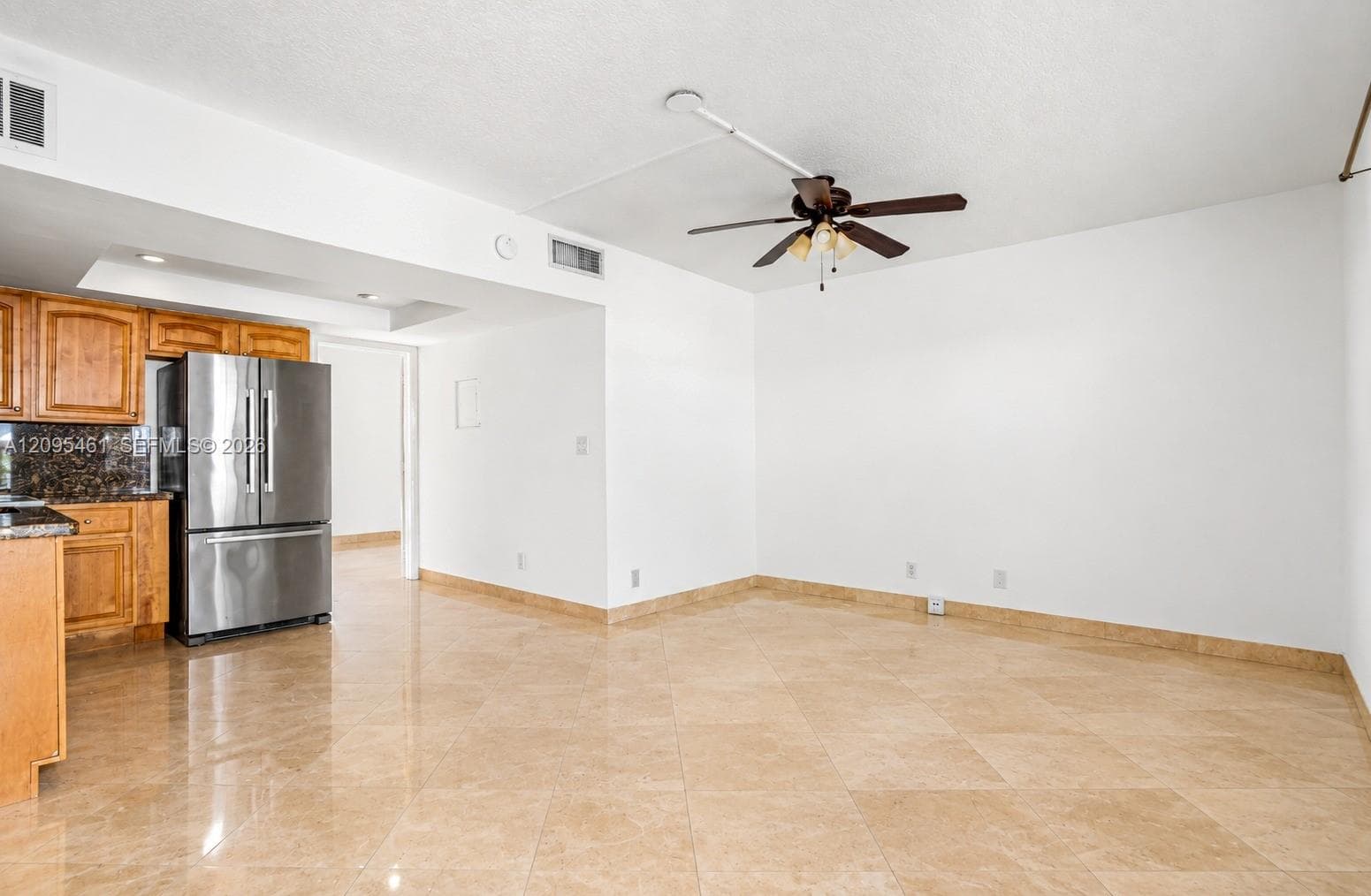 ELIZABETHAN CONDO · #105 in Fort Lauderdale - Photo 2