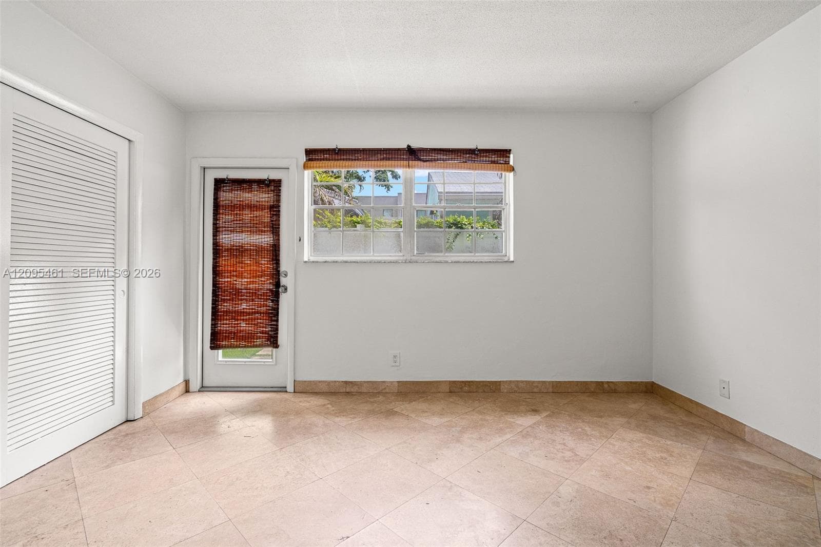 ELIZABETHAN CONDO · #105 in Fort Lauderdale - Photo 10