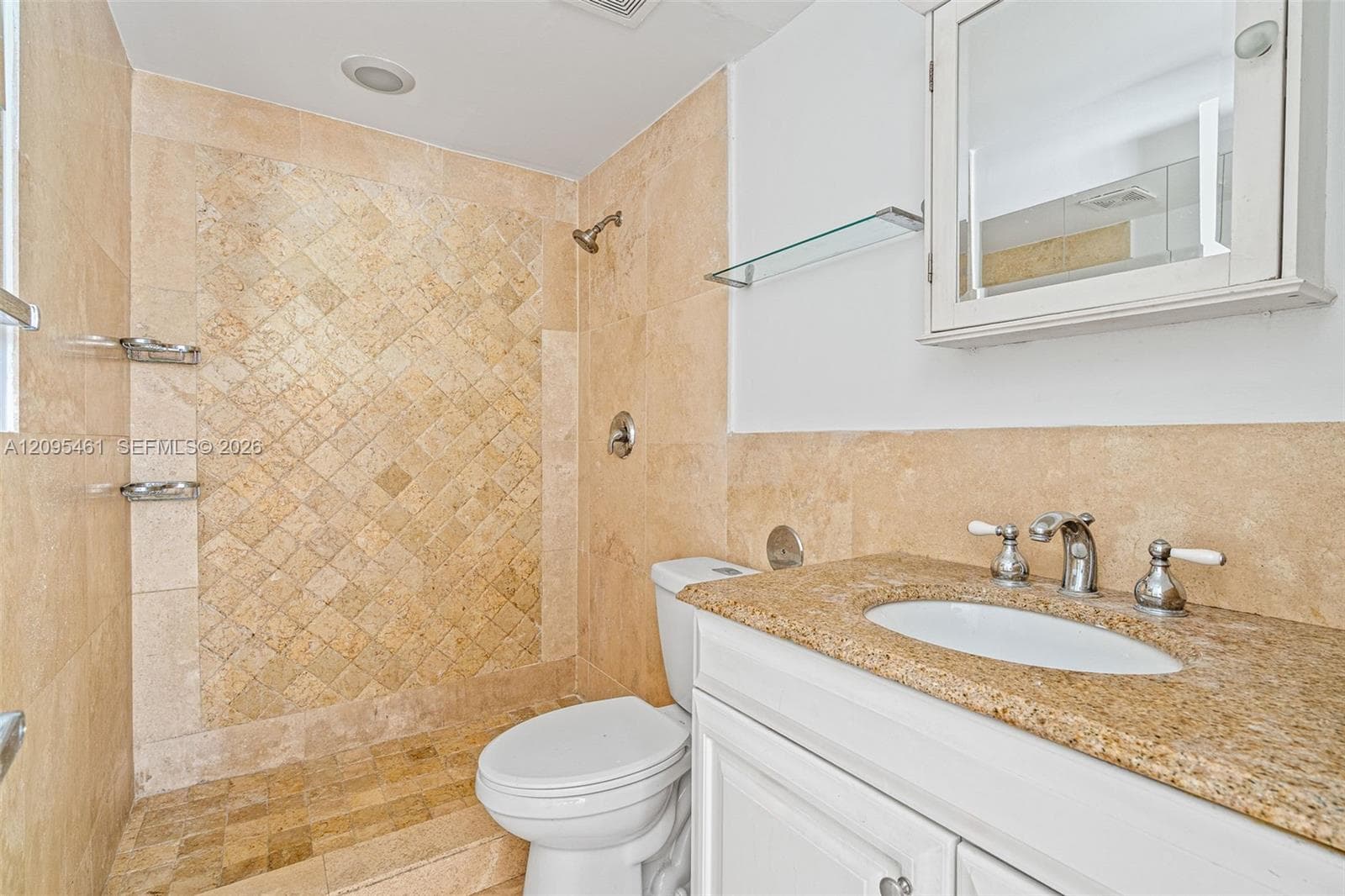 ELIZABETHAN CONDO · #105 in Fort Lauderdale - Photo 14
