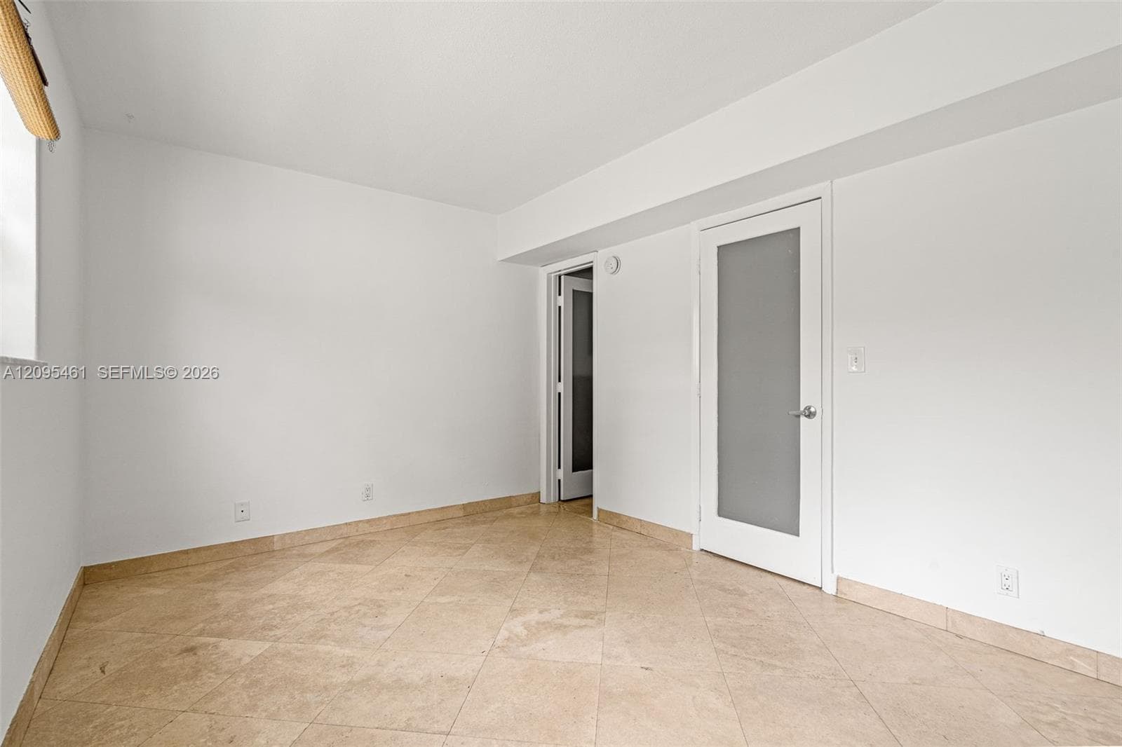 ELIZABETHAN CONDO · #105 in Fort Lauderdale - Photo 15