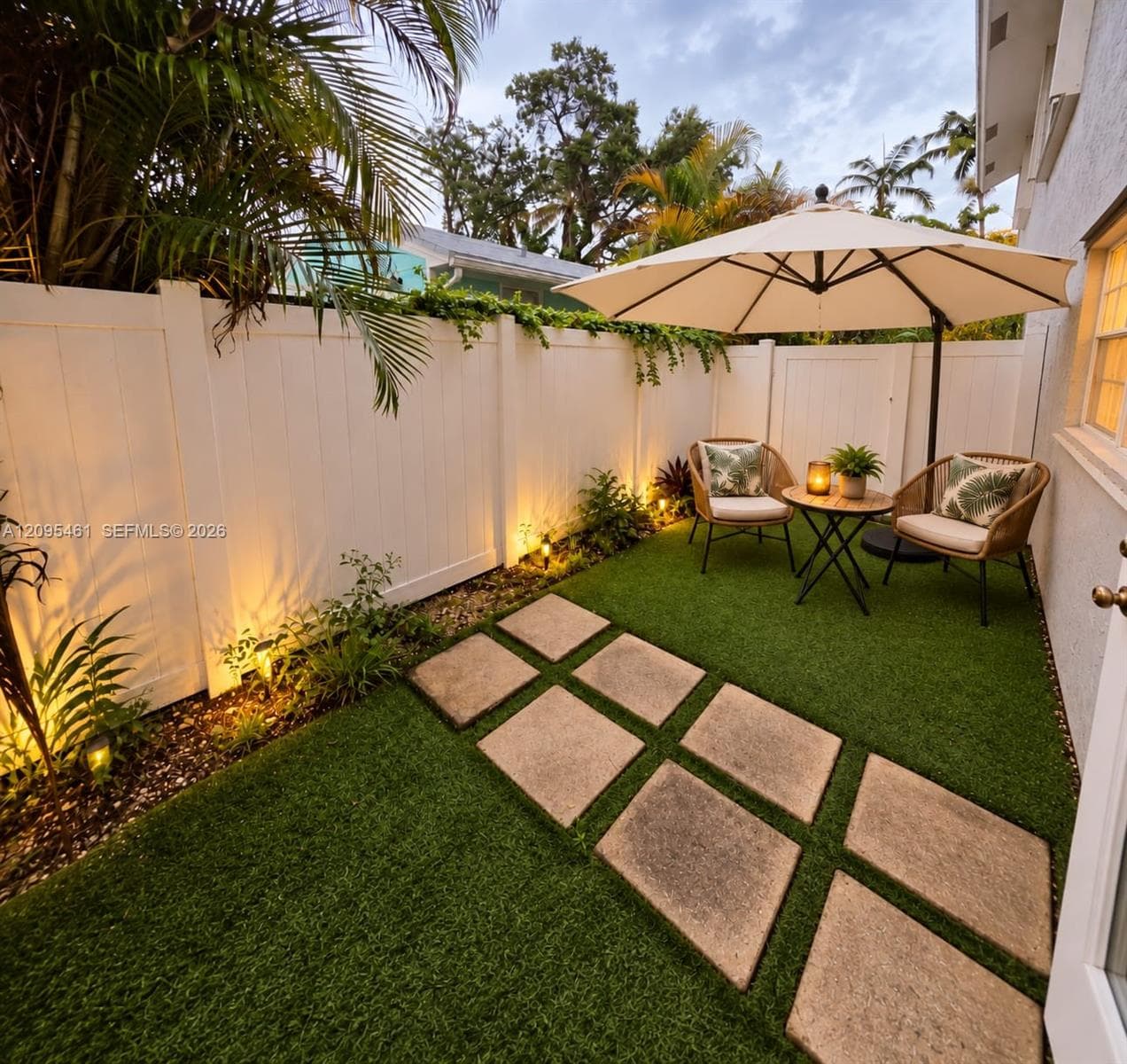 ELIZABETHAN CONDO · #105 in Fort Lauderdale - Photo 19