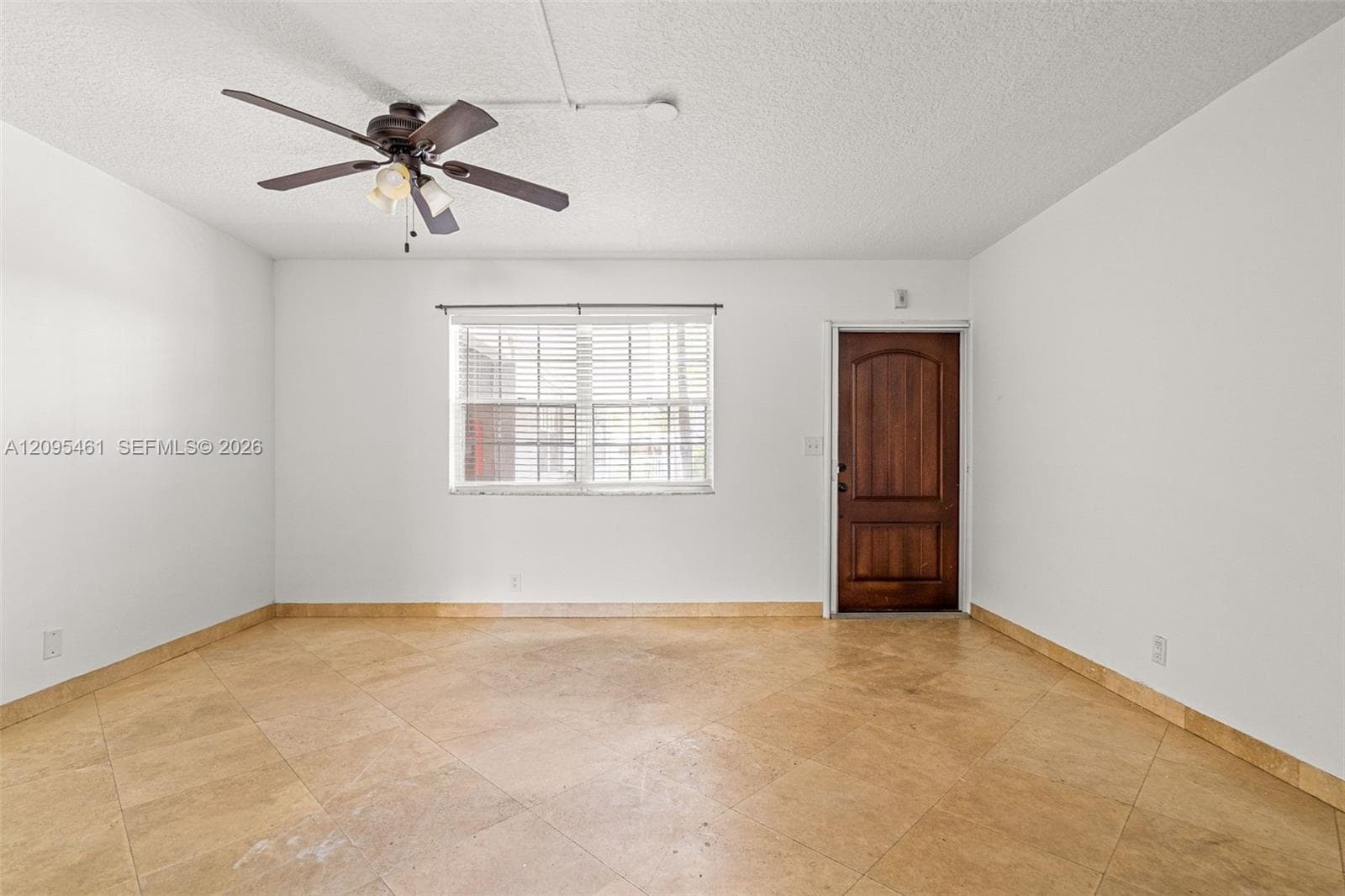 ELIZABETHAN CONDO · #105 in Fort Lauderdale - Photo 4