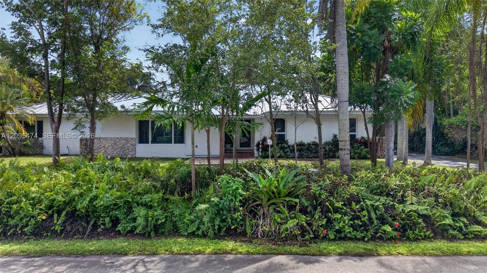 8400 SW 178th St photo 42
