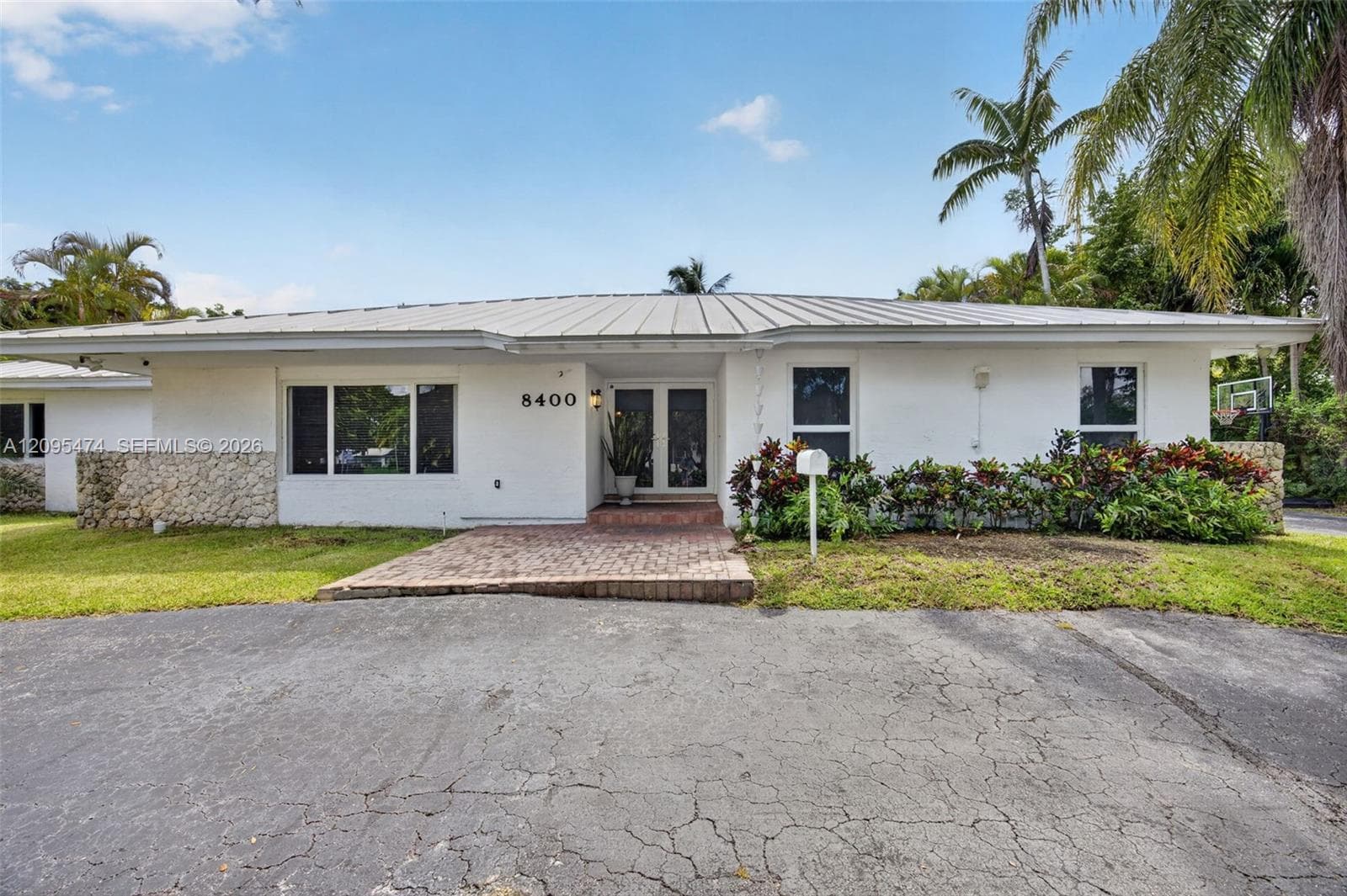8400 SW 178th St photo 43