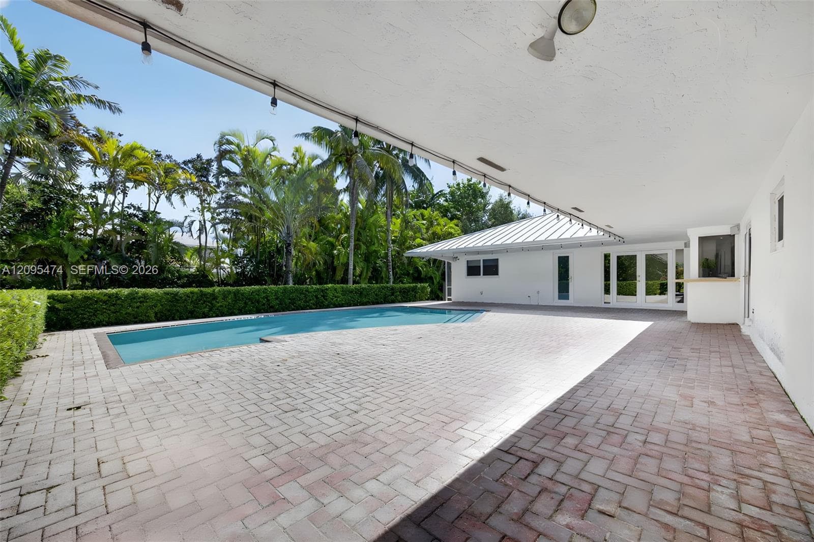 8400 SW 178th St photo 53