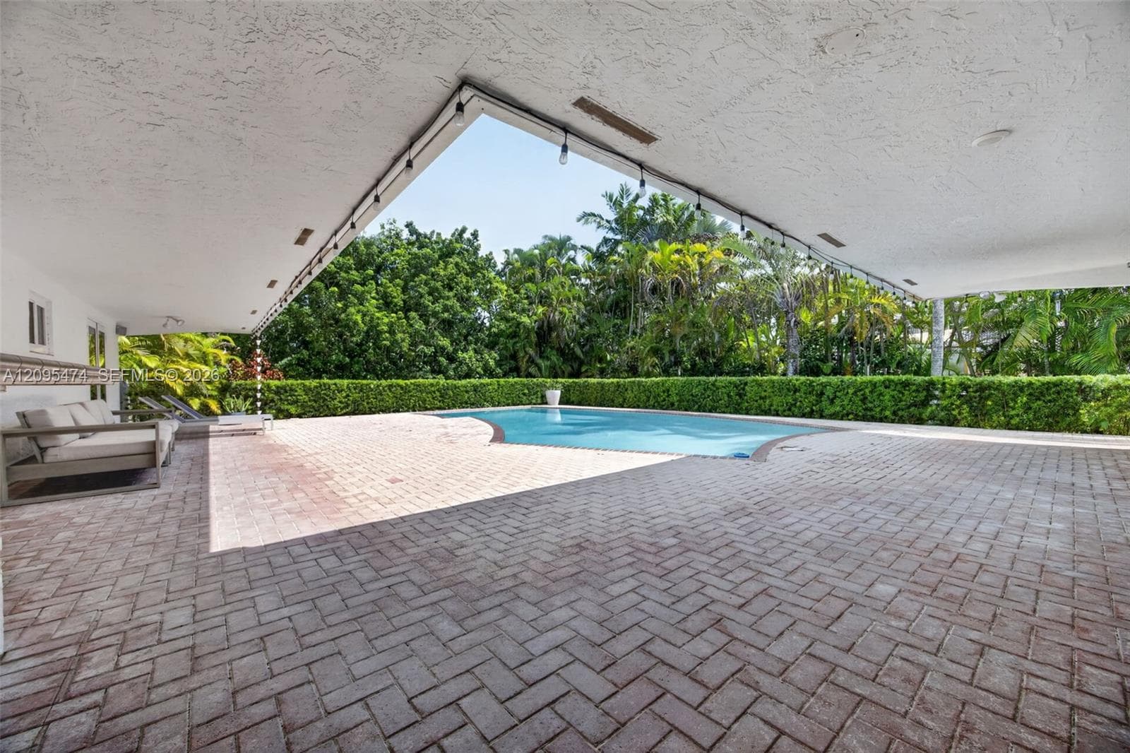 8400 SW 178th St photo 51