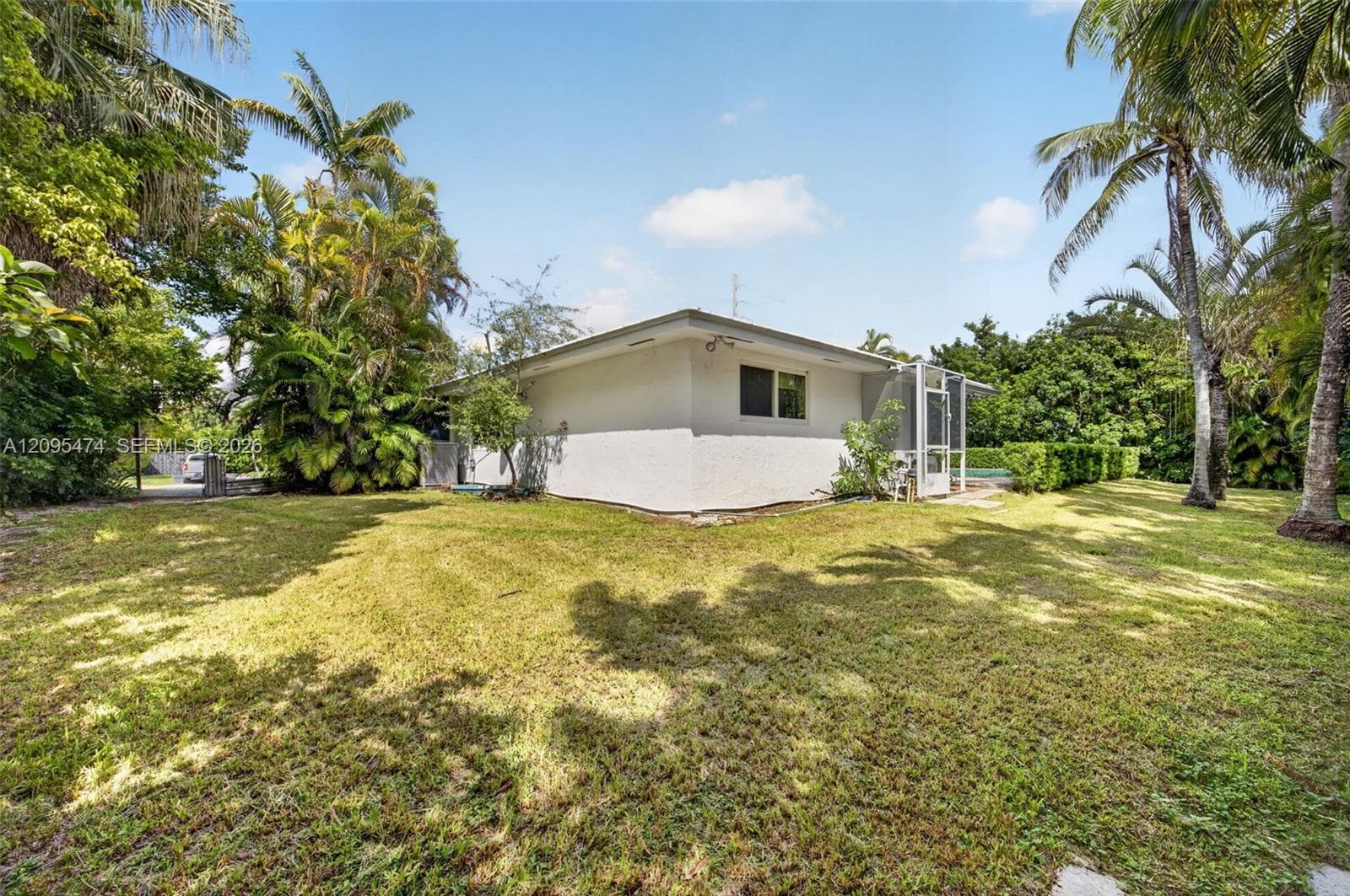 8400 SW 178th St photo 55