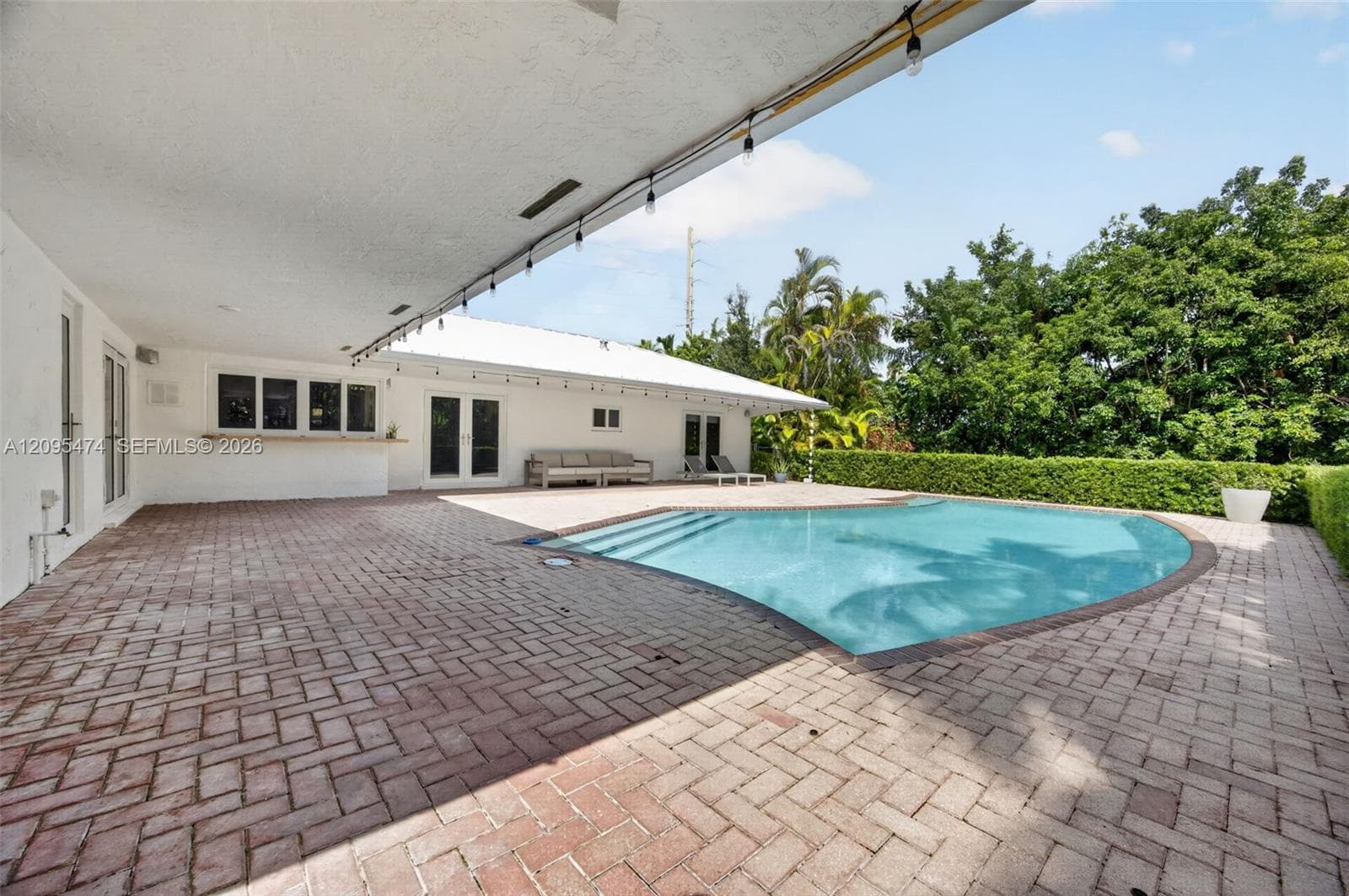 8400 SW 178th St photo 50