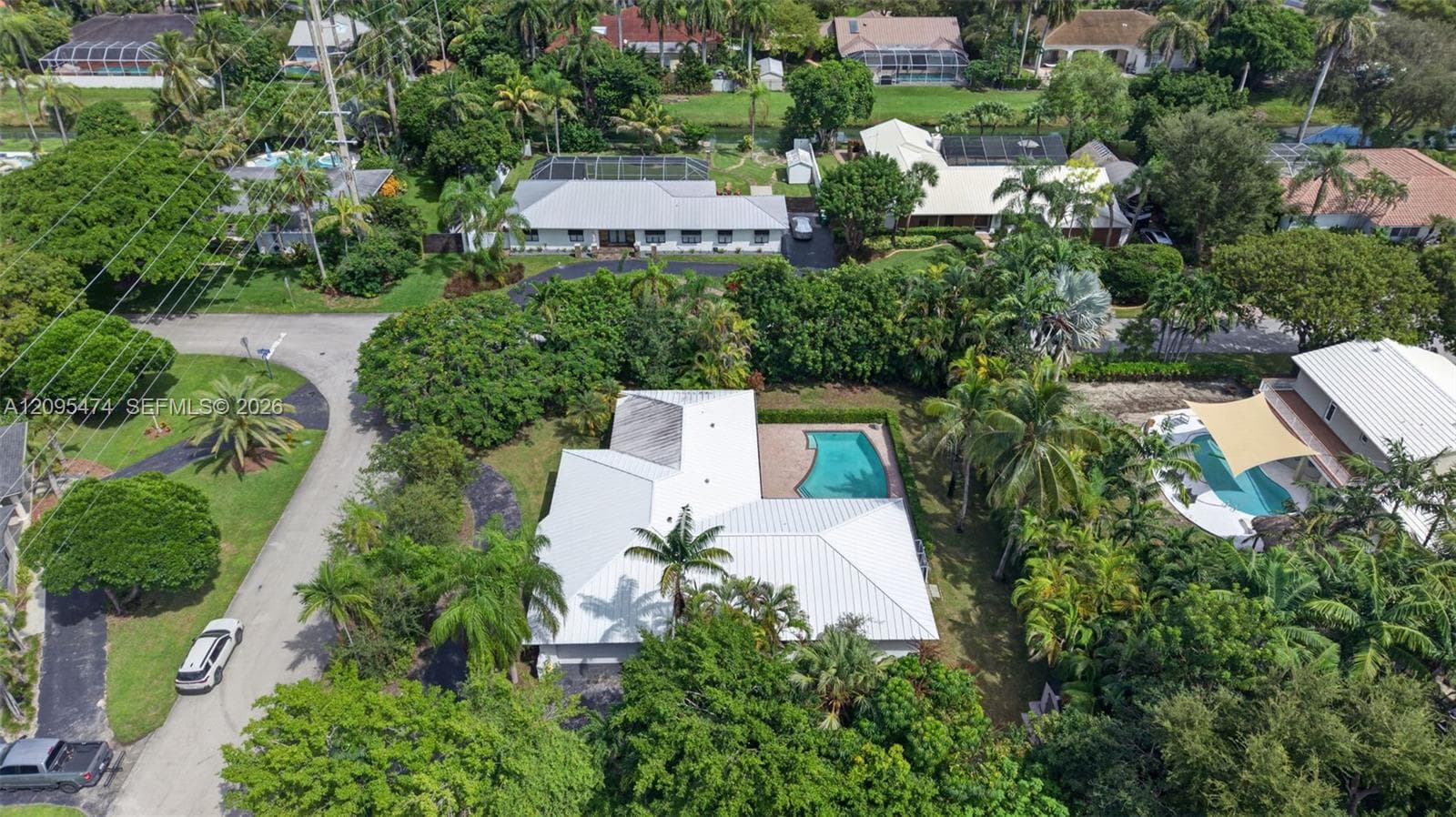 8400 SW 178th St photo 60