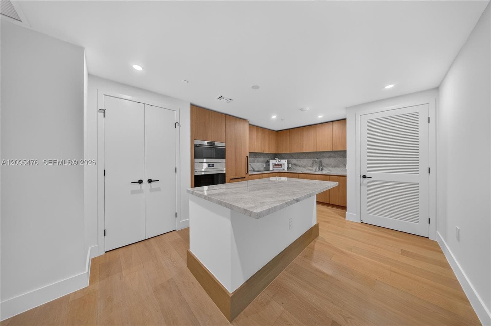 BAY HARBOR ISLAND · #708 in Bay Harbor Islands - Photo 2