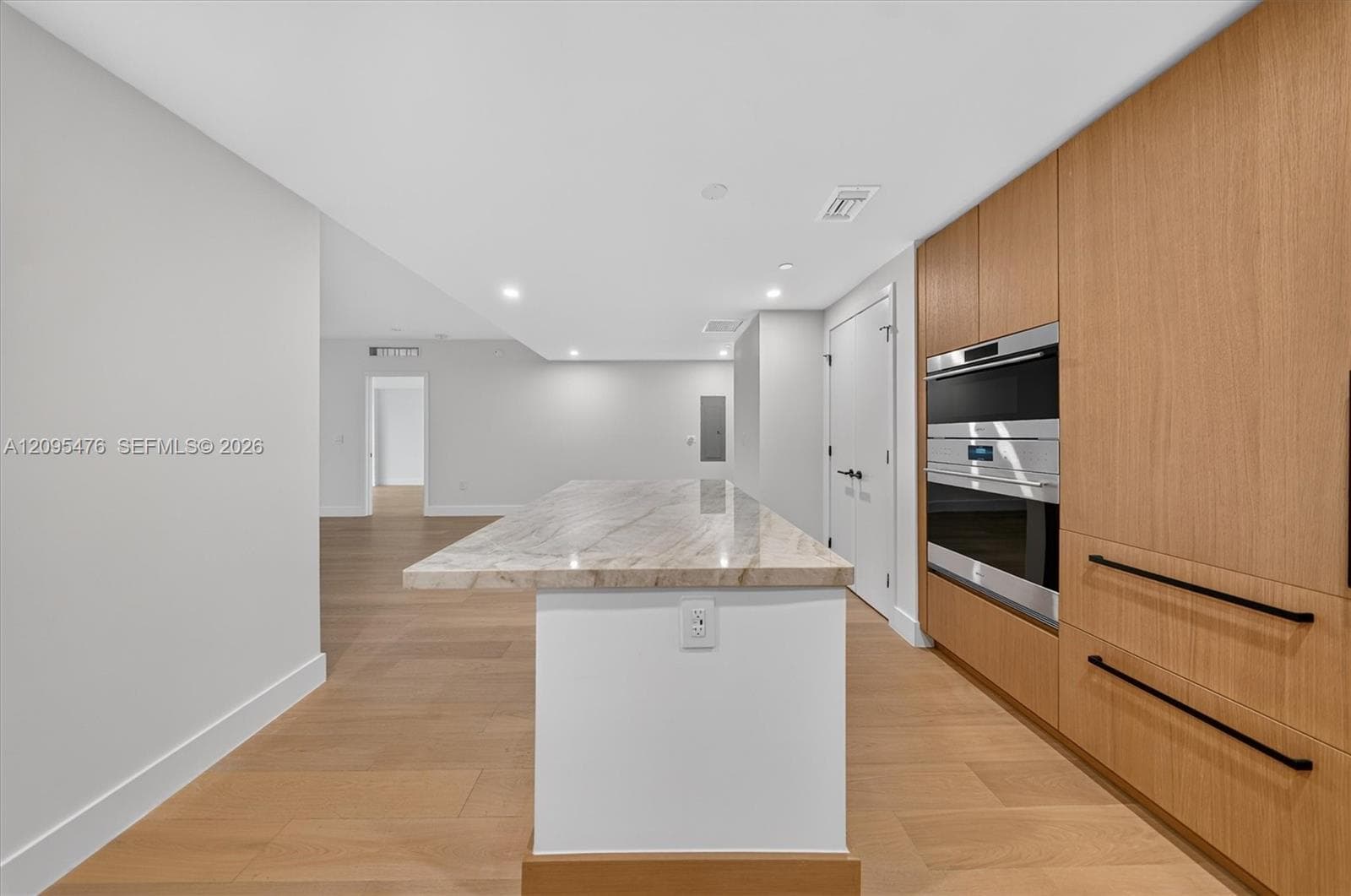 BAY HARBOR ISLAND · #708 in Bay Harbor Islands - Photo 6
