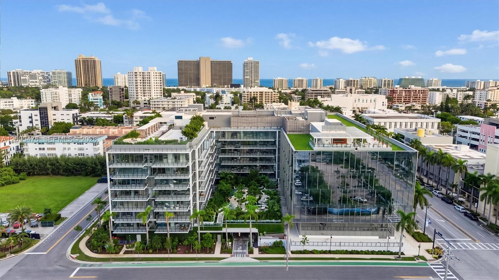 BAY HARBOR ISLAND · #708 in Bay Harbor Islands - Photo 56
