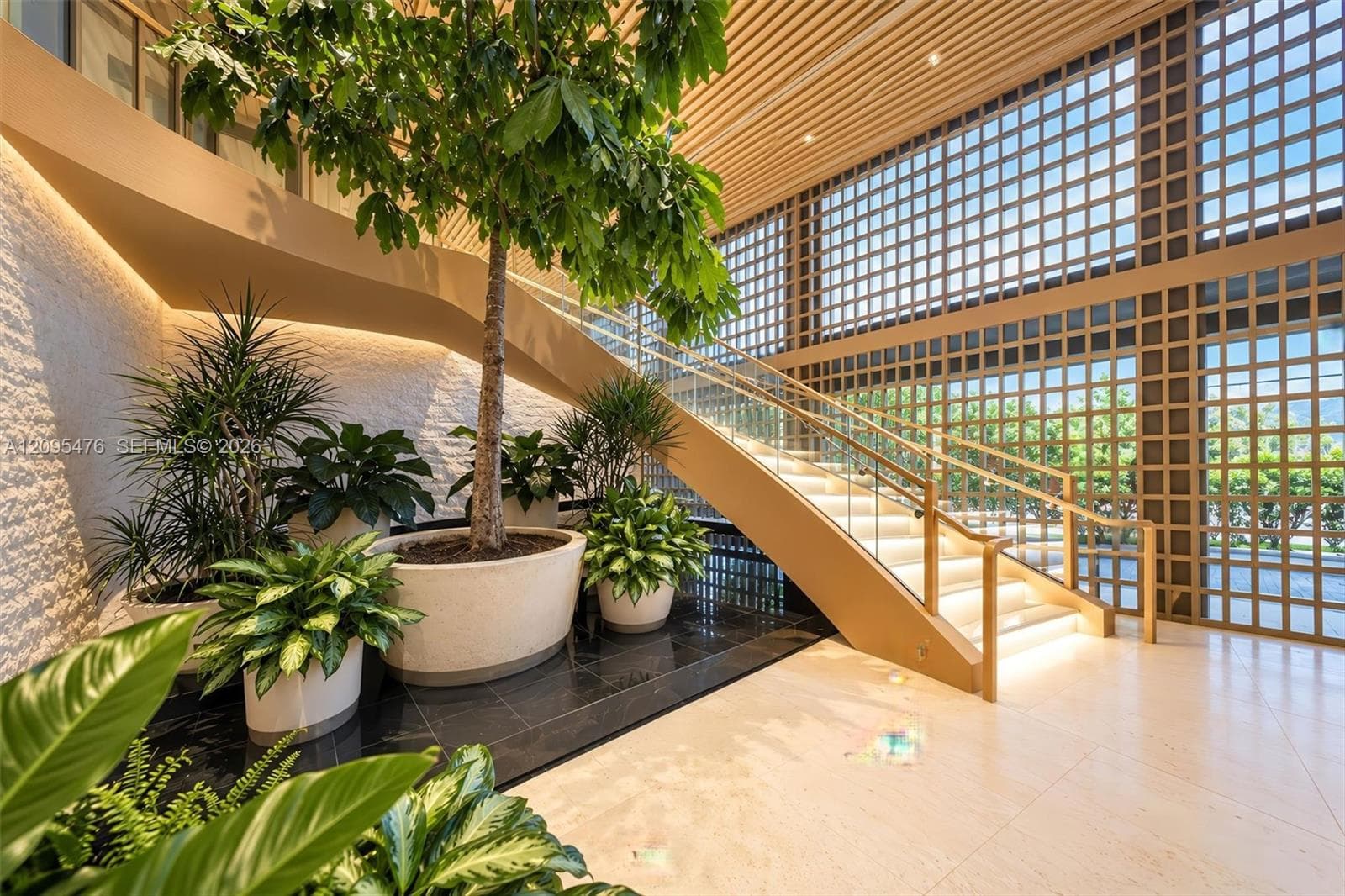 BAY HARBOR ISLAND · #708 in Bay Harbor Islands - Photo 42