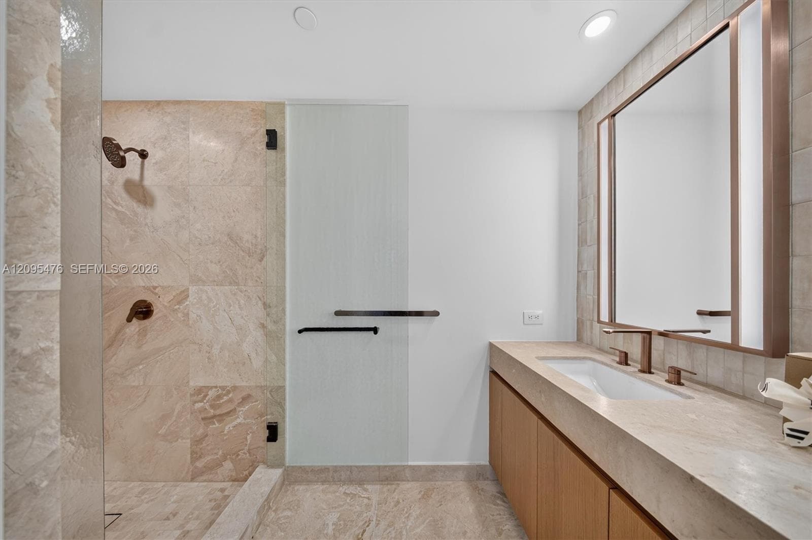 BAY HARBOR ISLAND · #708 in Bay Harbor Islands - Photo 17