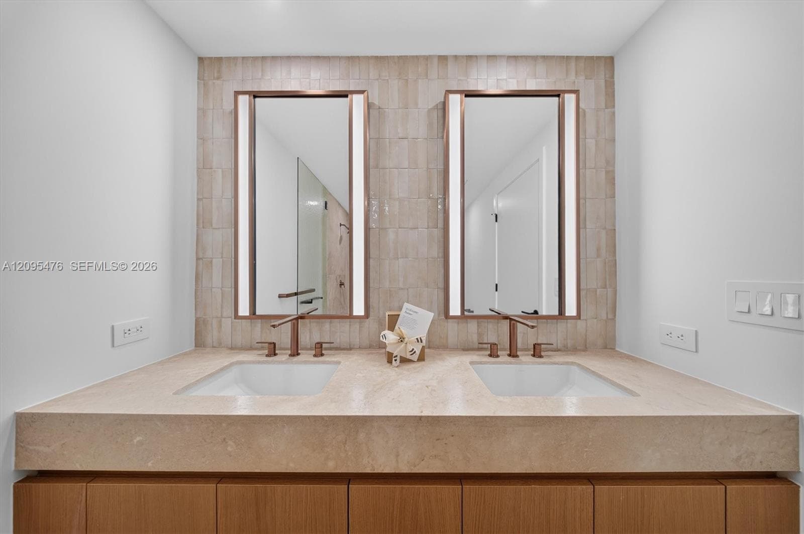 BAY HARBOR ISLAND · #708 in Bay Harbor Islands - Photo 16