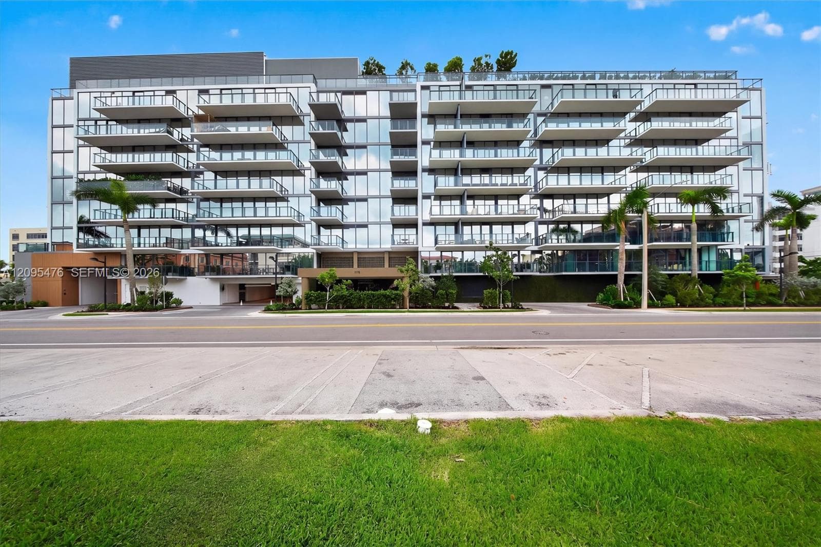BAY HARBOR ISLAND · #708 in Bay Harbor Islands - Photo 57