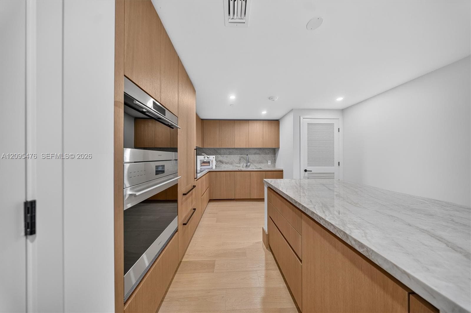 BAY HARBOR ISLAND · #708 in Bay Harbor Islands - Photo 3