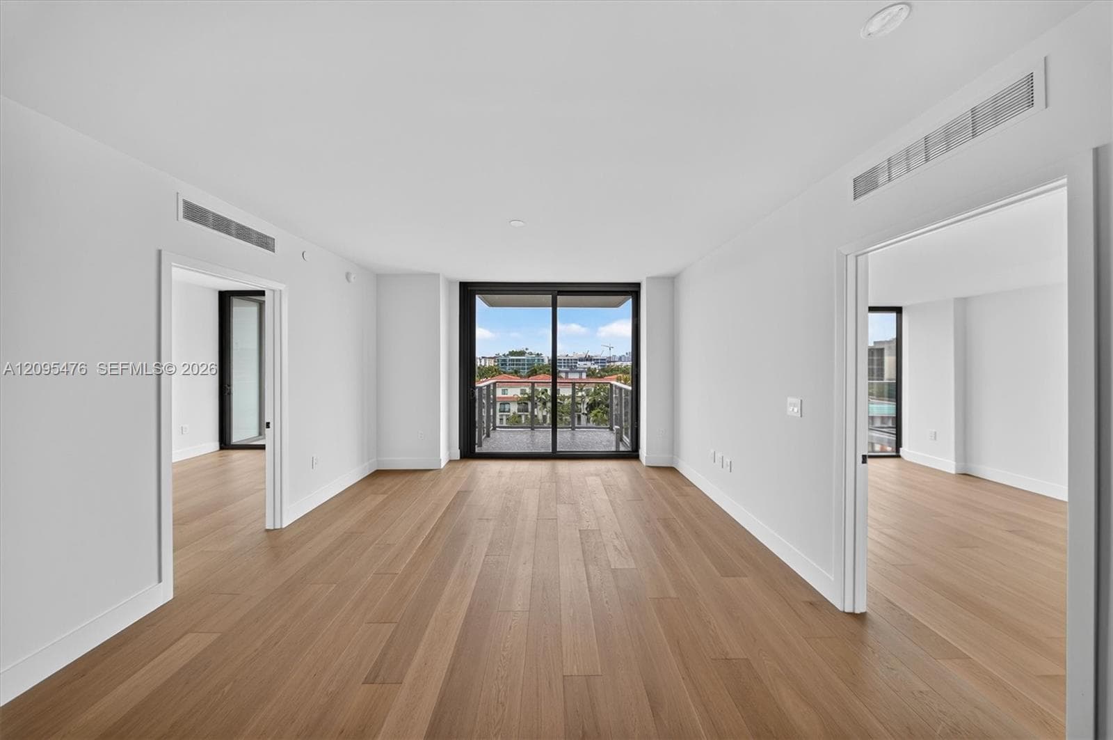 BAY HARBOR ISLAND · #708 in Bay Harbor Islands - Photo 9