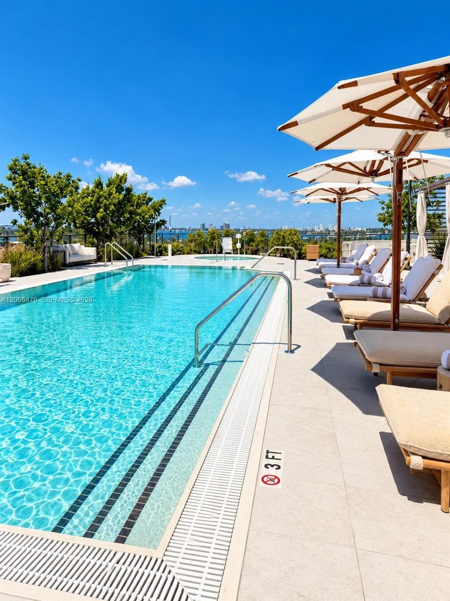 BAY HARBOR ISLAND · #708 in Bay Harbor Islands - Photo 38