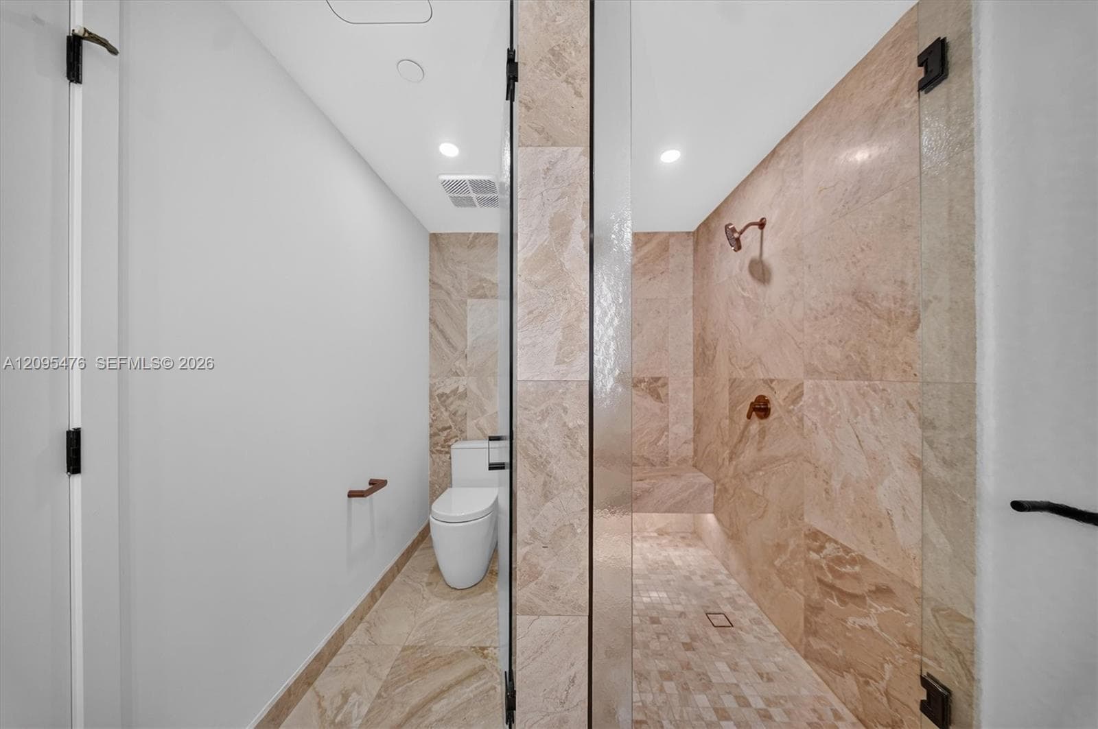 BAY HARBOR ISLAND · #708 in Bay Harbor Islands - Photo 18