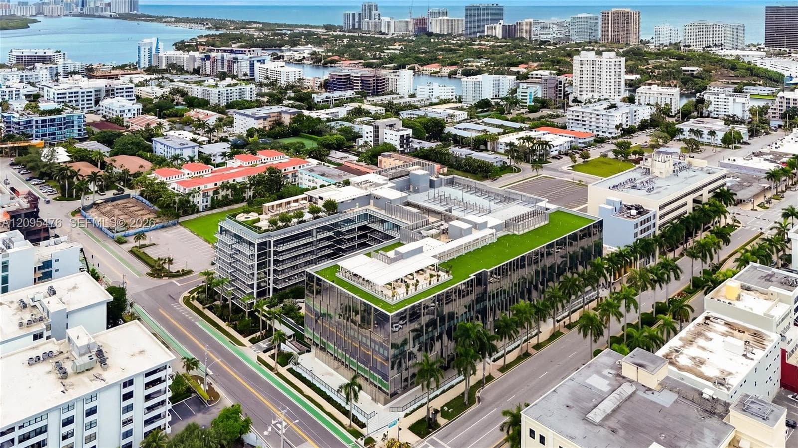 BAY HARBOR ISLAND · #708 in Bay Harbor Islands - Photo 55