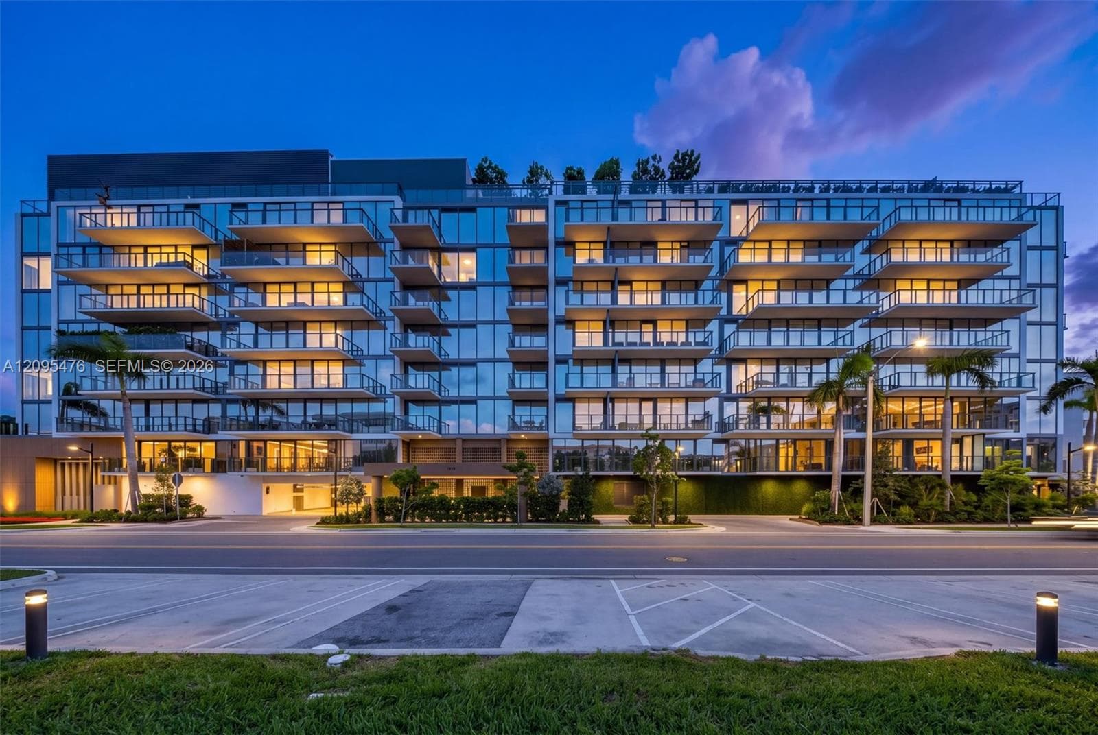 BAY HARBOR ISLAND · #708 in Bay Harbor Islands - Photo 58