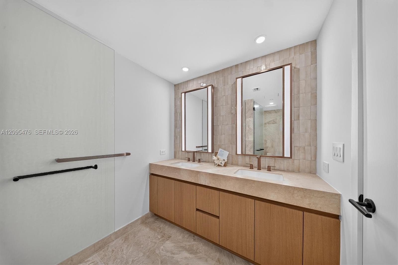 BAY HARBOR ISLAND · #708 in Bay Harbor Islands - Photo 15