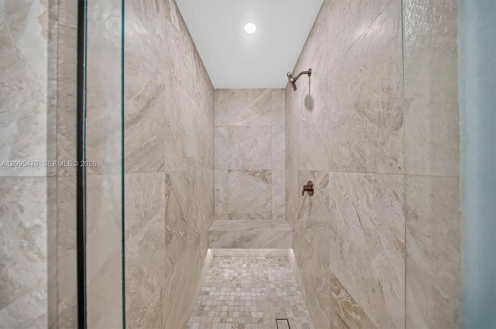 BAY HARBOR ISLAND · #708 in Bay Harbor Islands - Photo 19