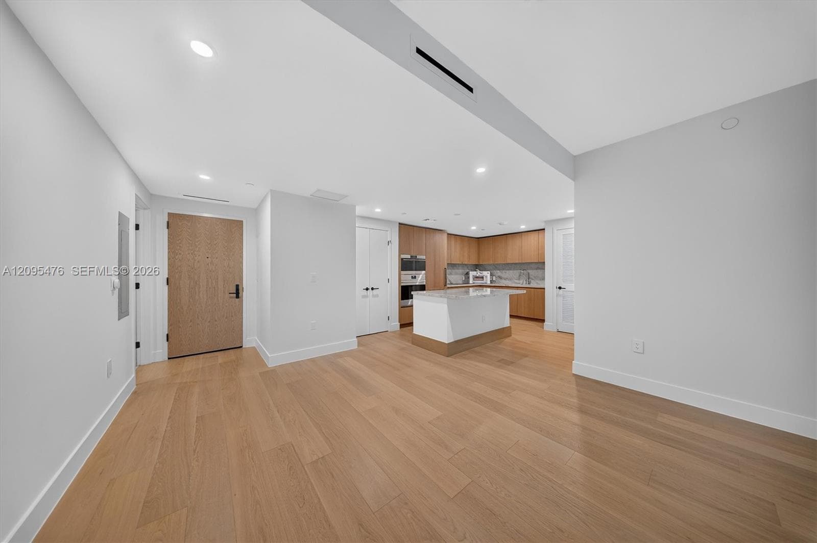 BAY HARBOR ISLAND · #708 in Bay Harbor Islands - Photo 8