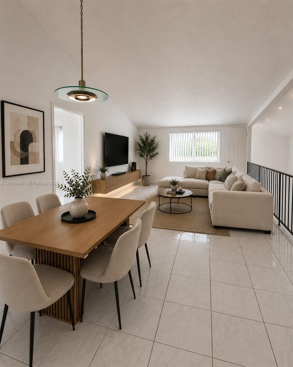 EL PRADO XIII CONDO · #201-33 in Hialeah - Photo 3