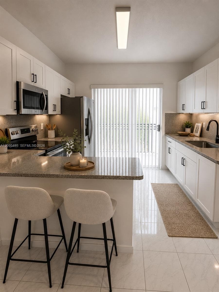 EL PRADO XIII CONDO · #201-33 in Hialeah - Photo 1